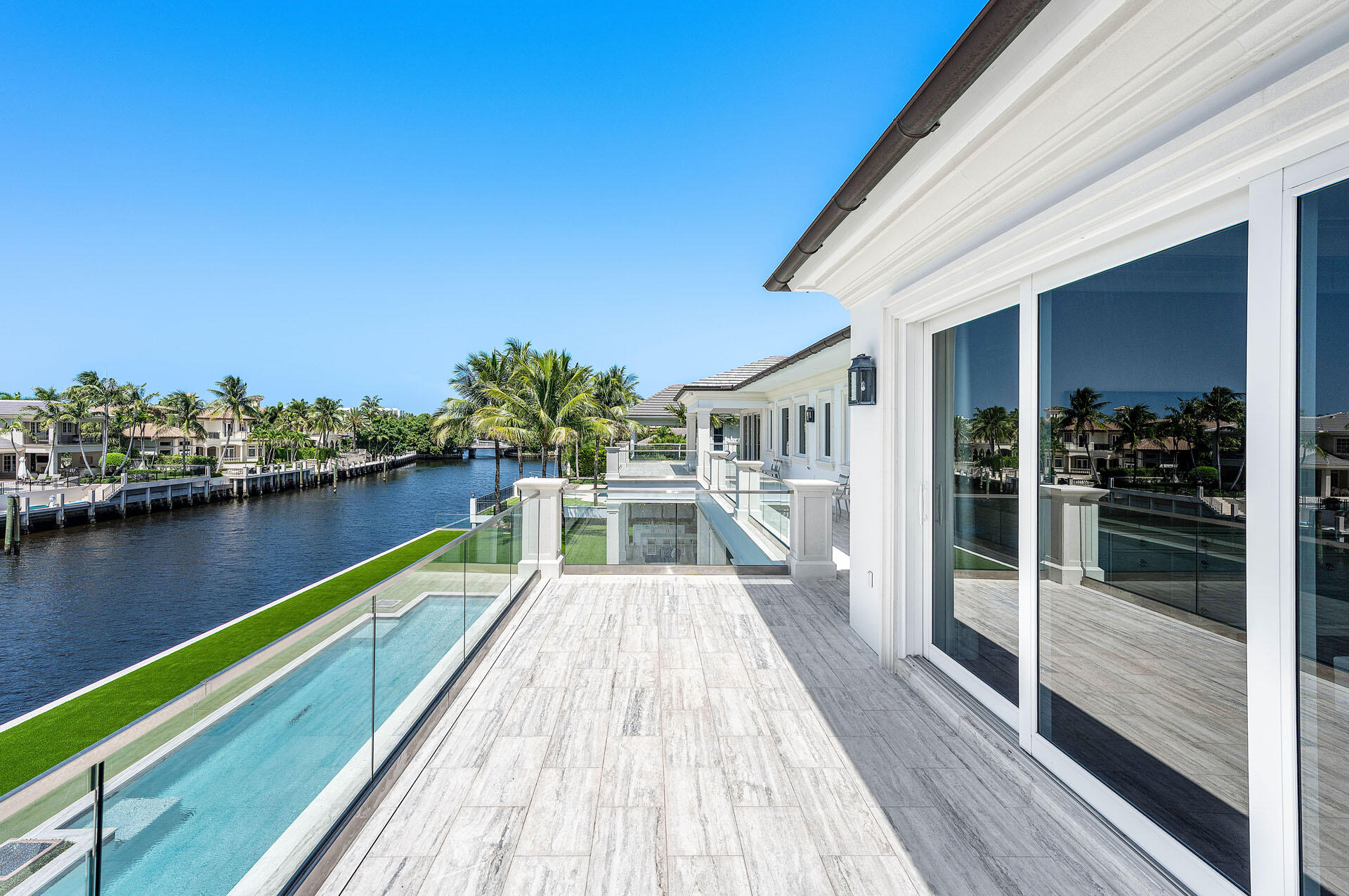 215 W Key Palm, Boca Raton FL 33432