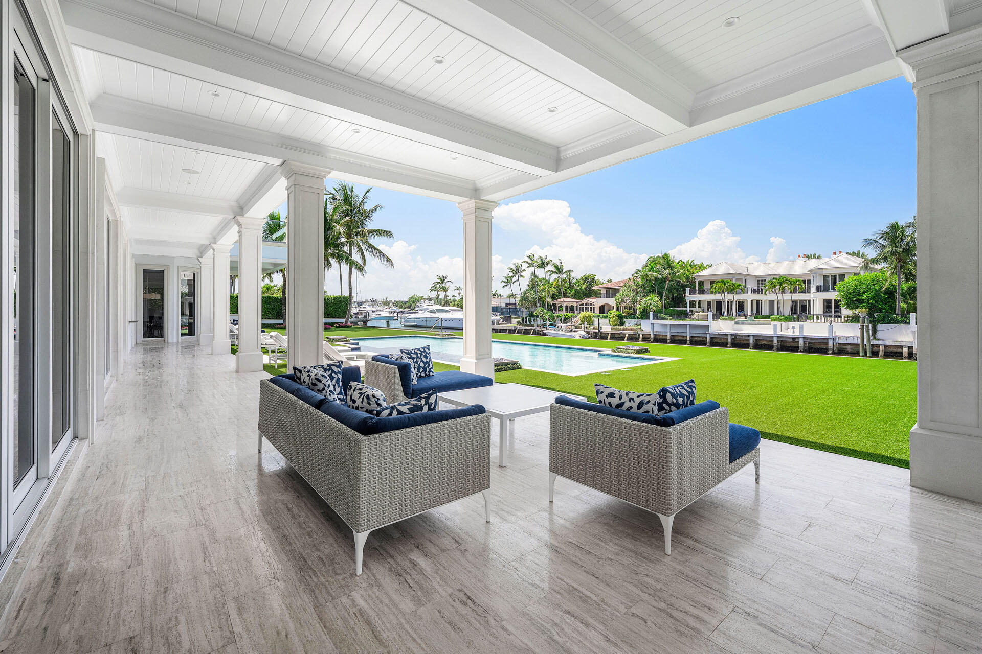 215 W Key Palm, Boca Raton FL 33432