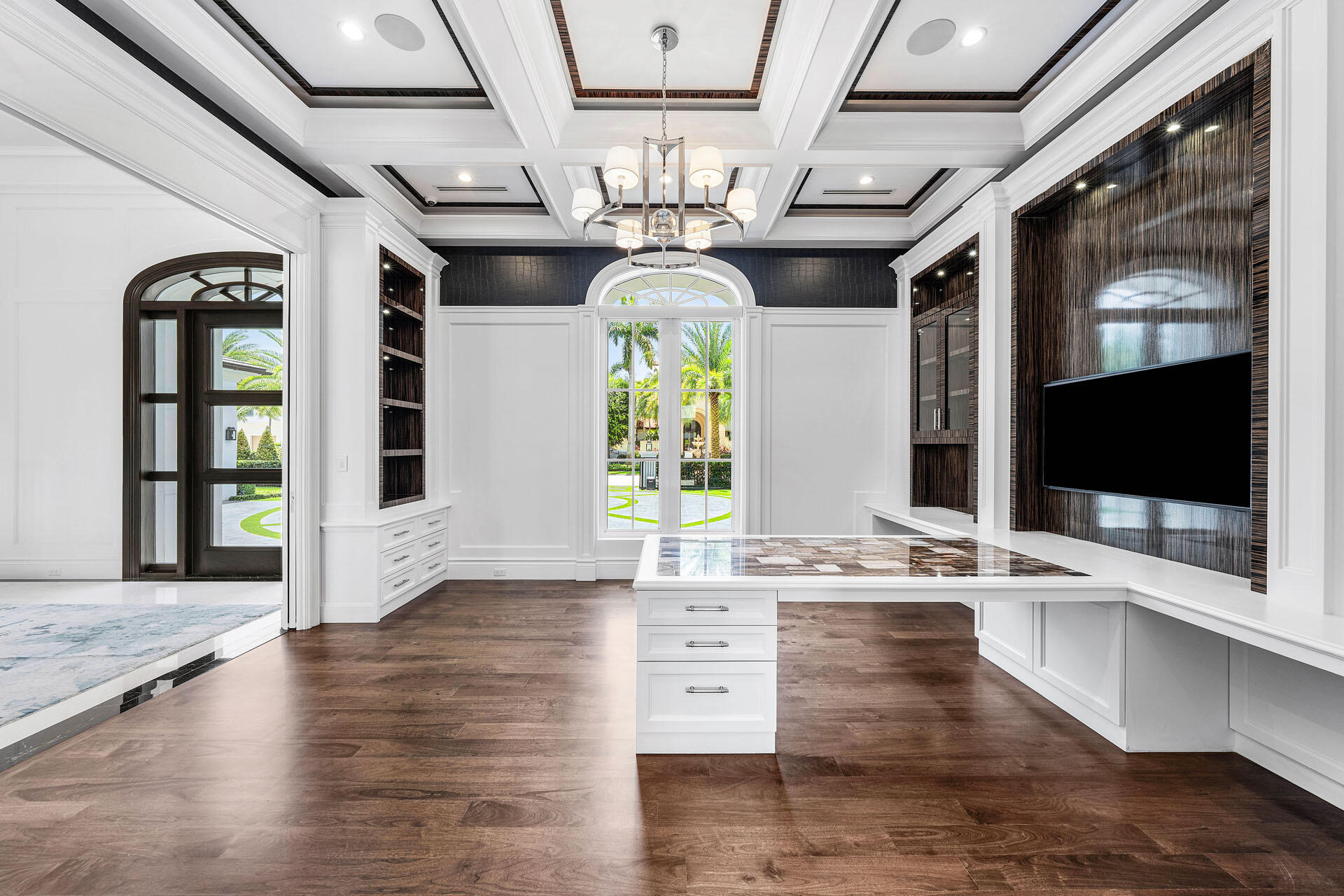215 W Key Palm, Boca Raton FL 33432