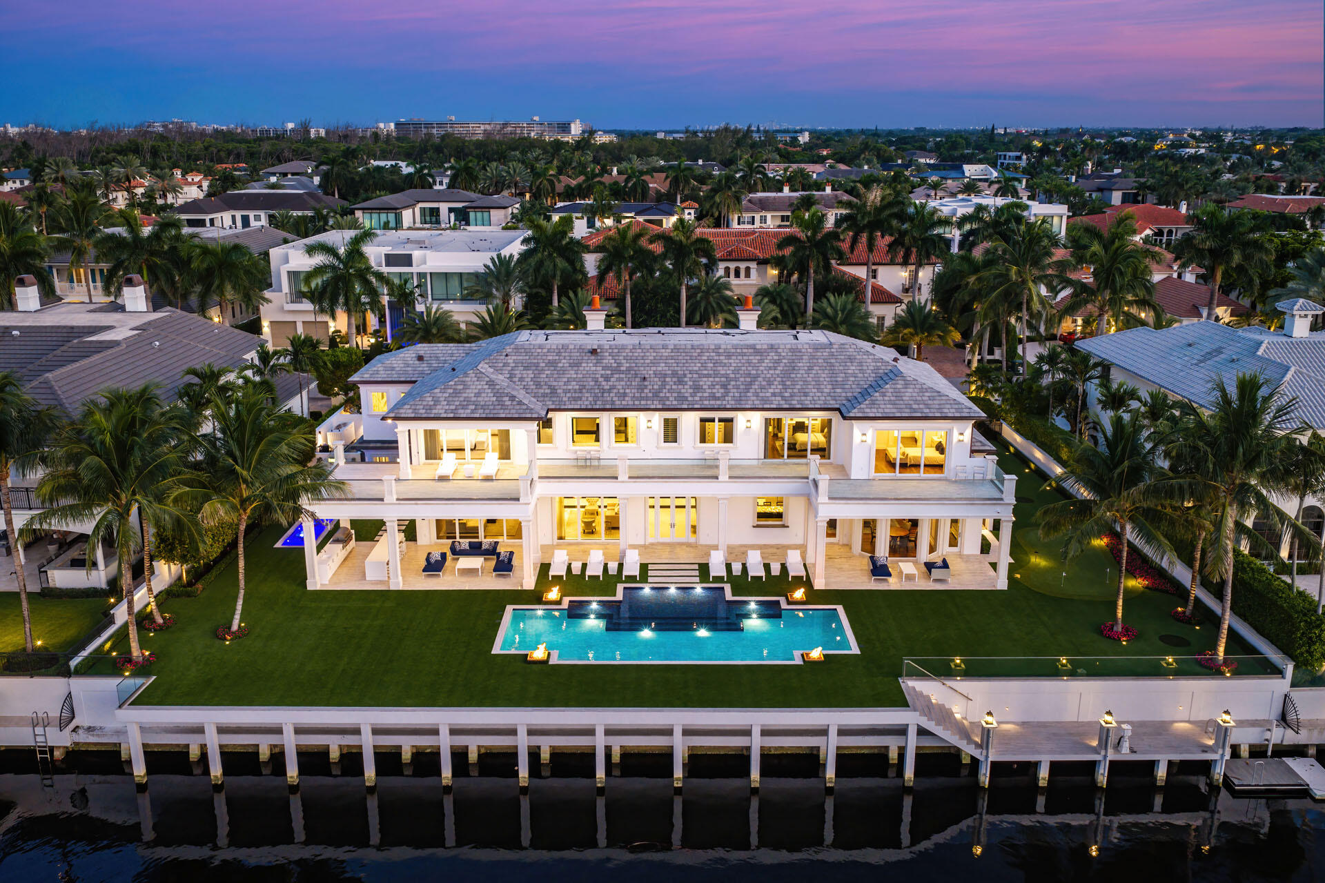 215 W Key Palm, Boca Raton FL 33432