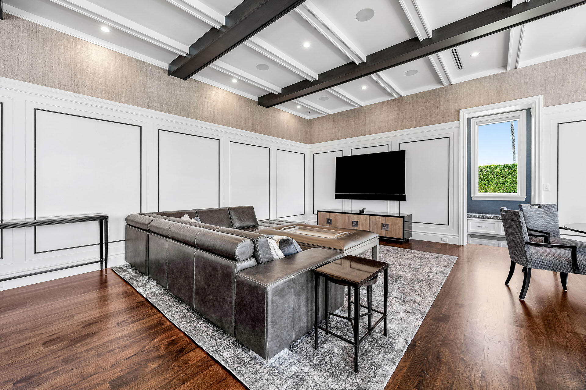 215 W Key Palm, Boca Raton FL 33432