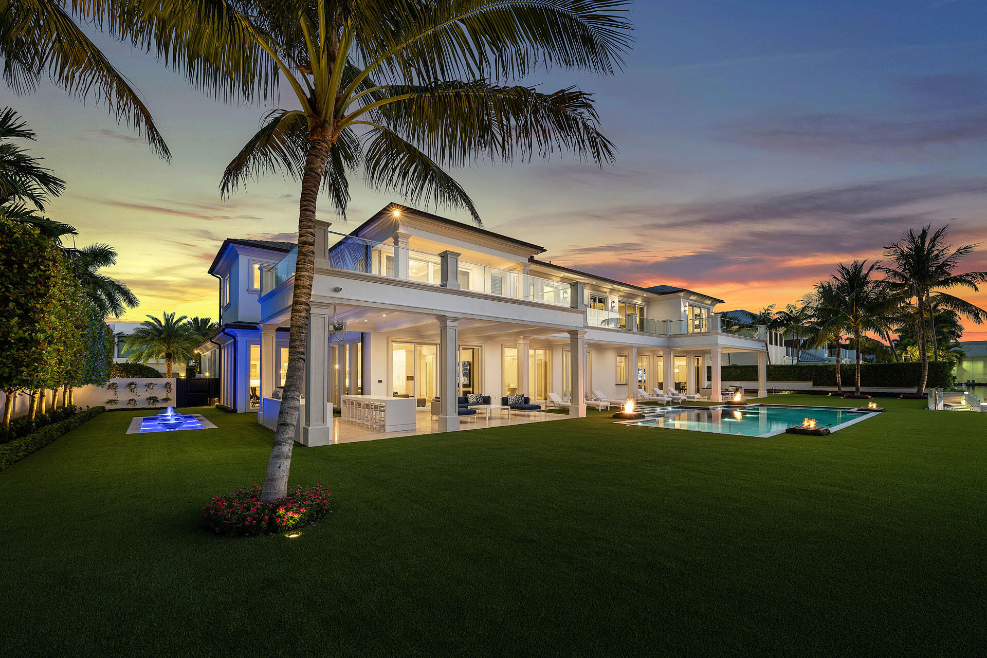 215 W Key Palm, Boca Raton FL 33432