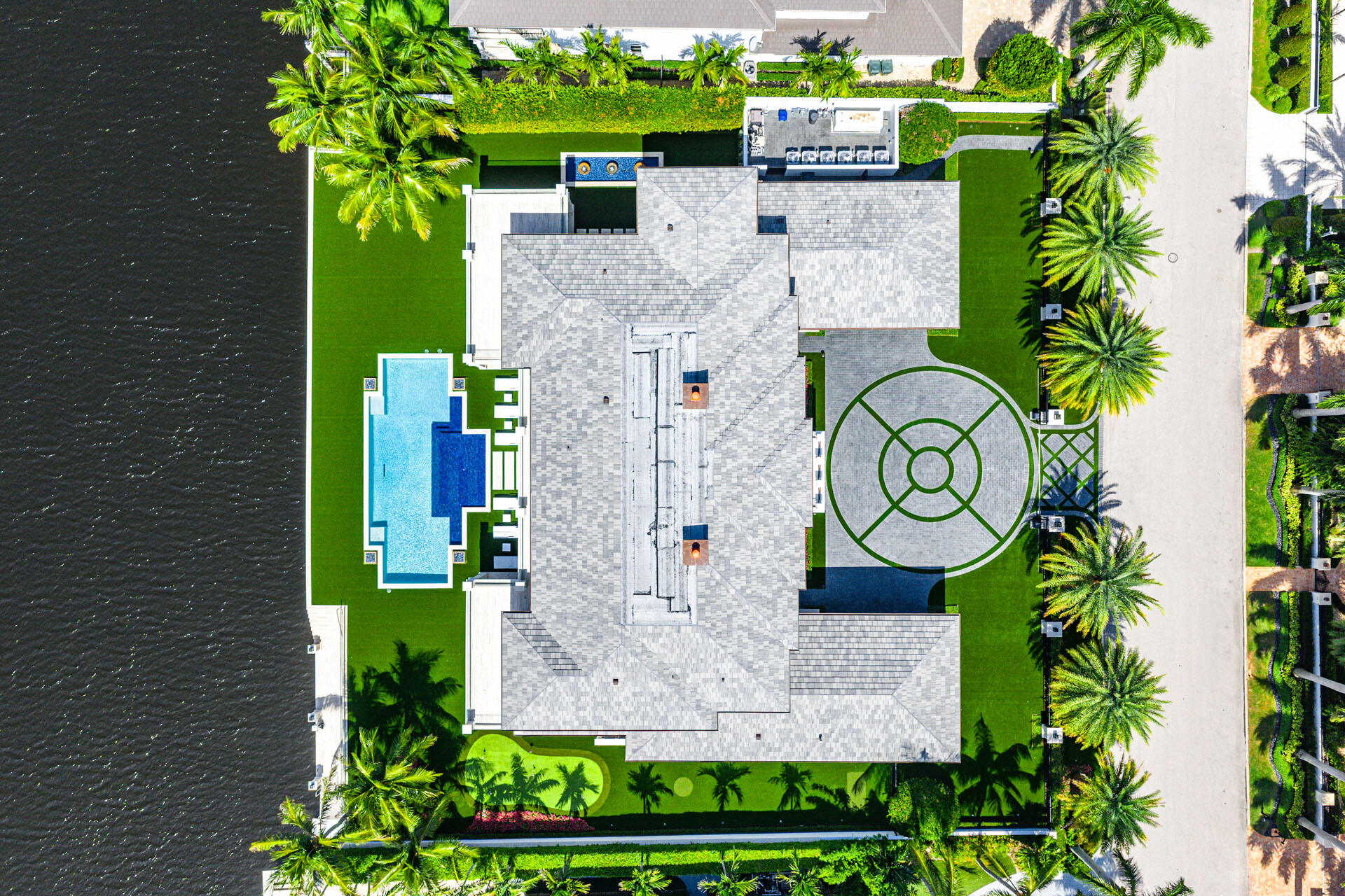 215 W Key Palm, Boca Raton FL 33432