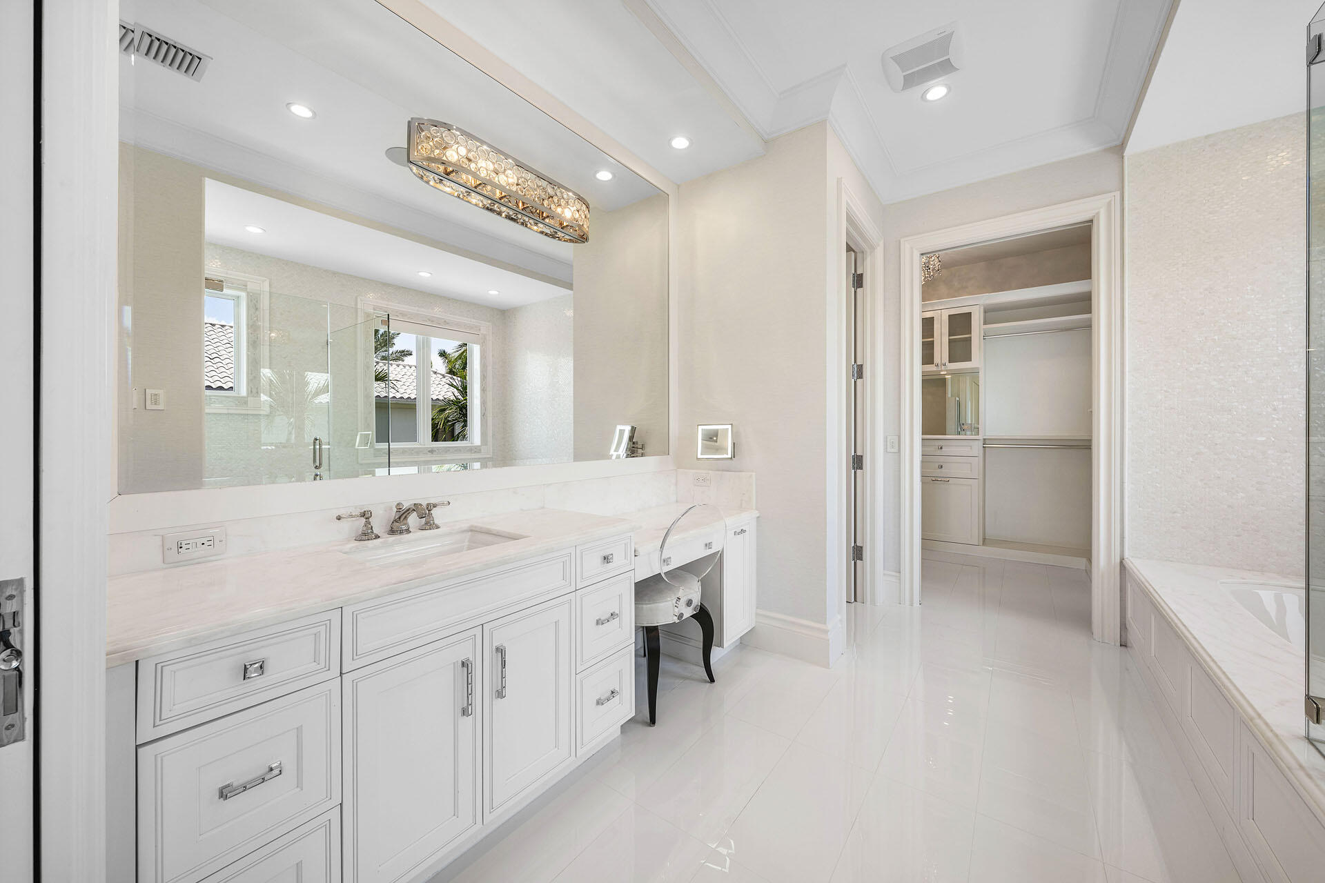 215 W Key Palm, Boca Raton FL 33432