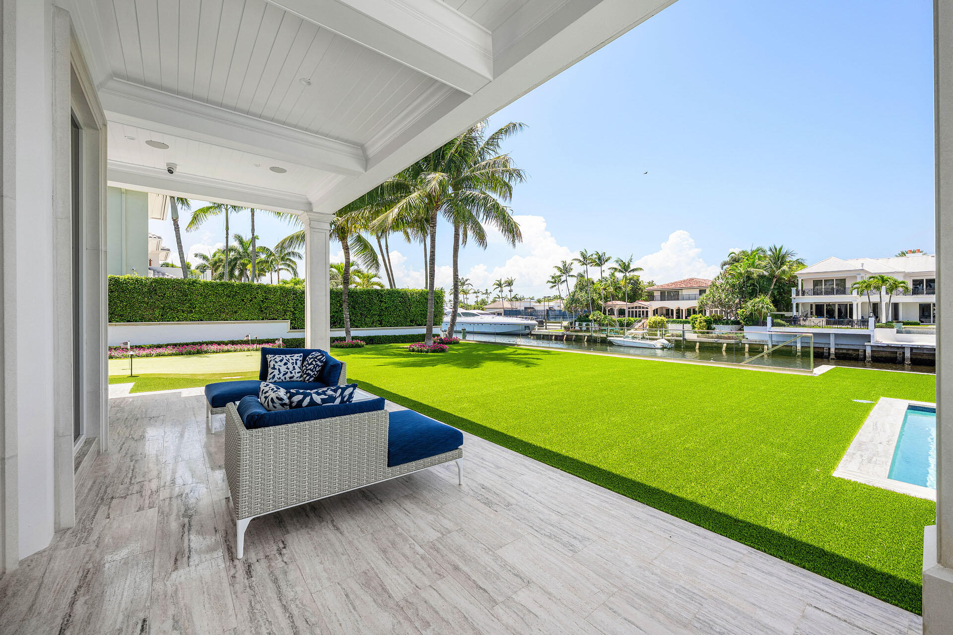 215 W Key Palm, Boca Raton FL 33432