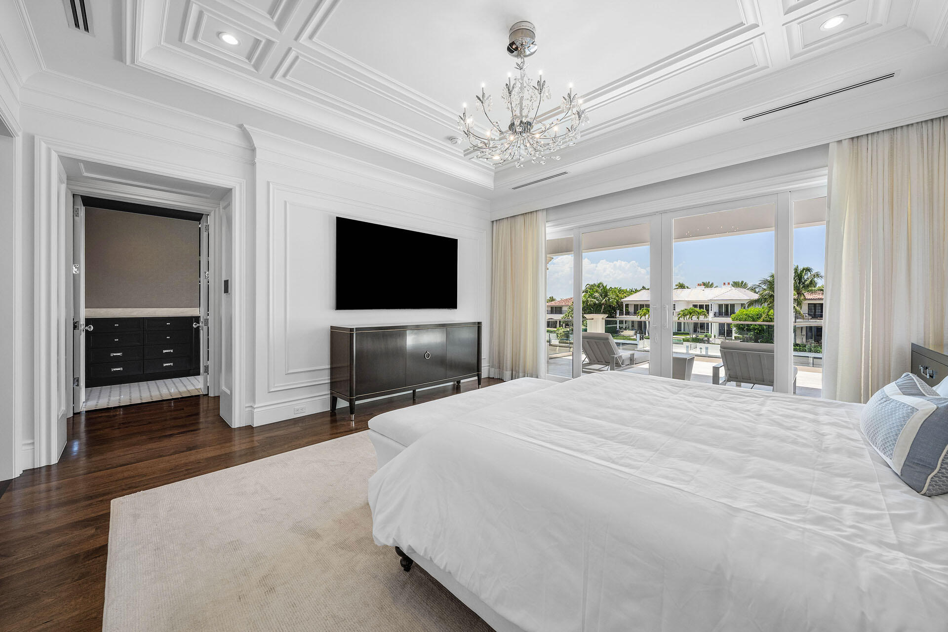 215 W Key Palm, Boca Raton FL 33432