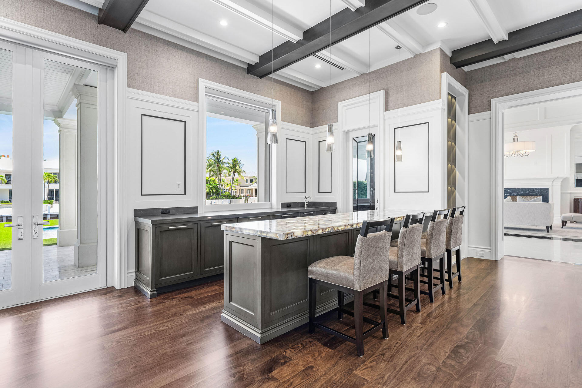 215 W Key Palm, Boca Raton FL 33432
