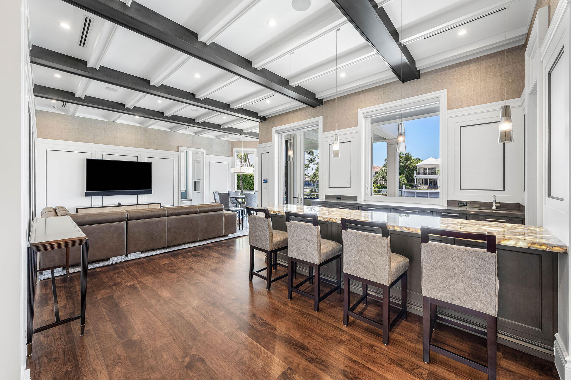 215 W Key Palm, Boca Raton FL 33432