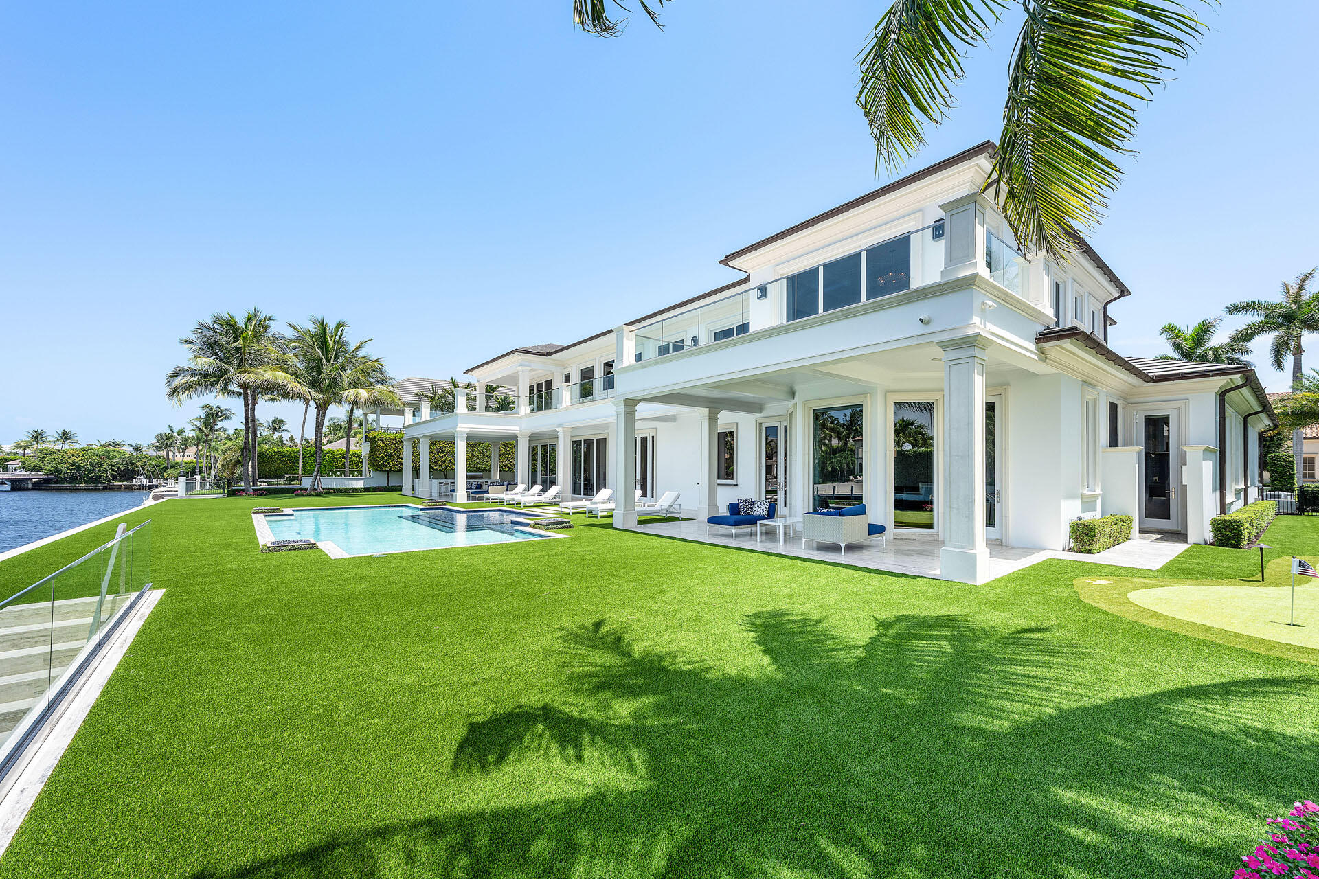 215 W Key Palm, Boca Raton FL 33432