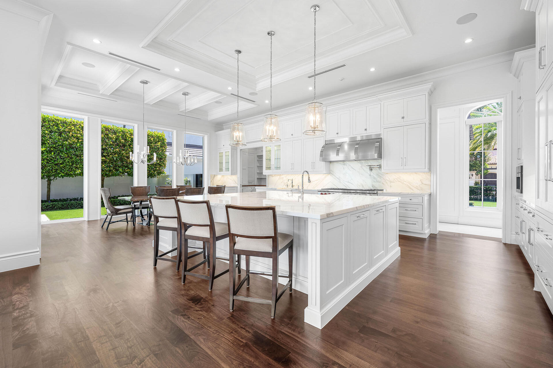 215 W Key Palm, Boca Raton FL 33432