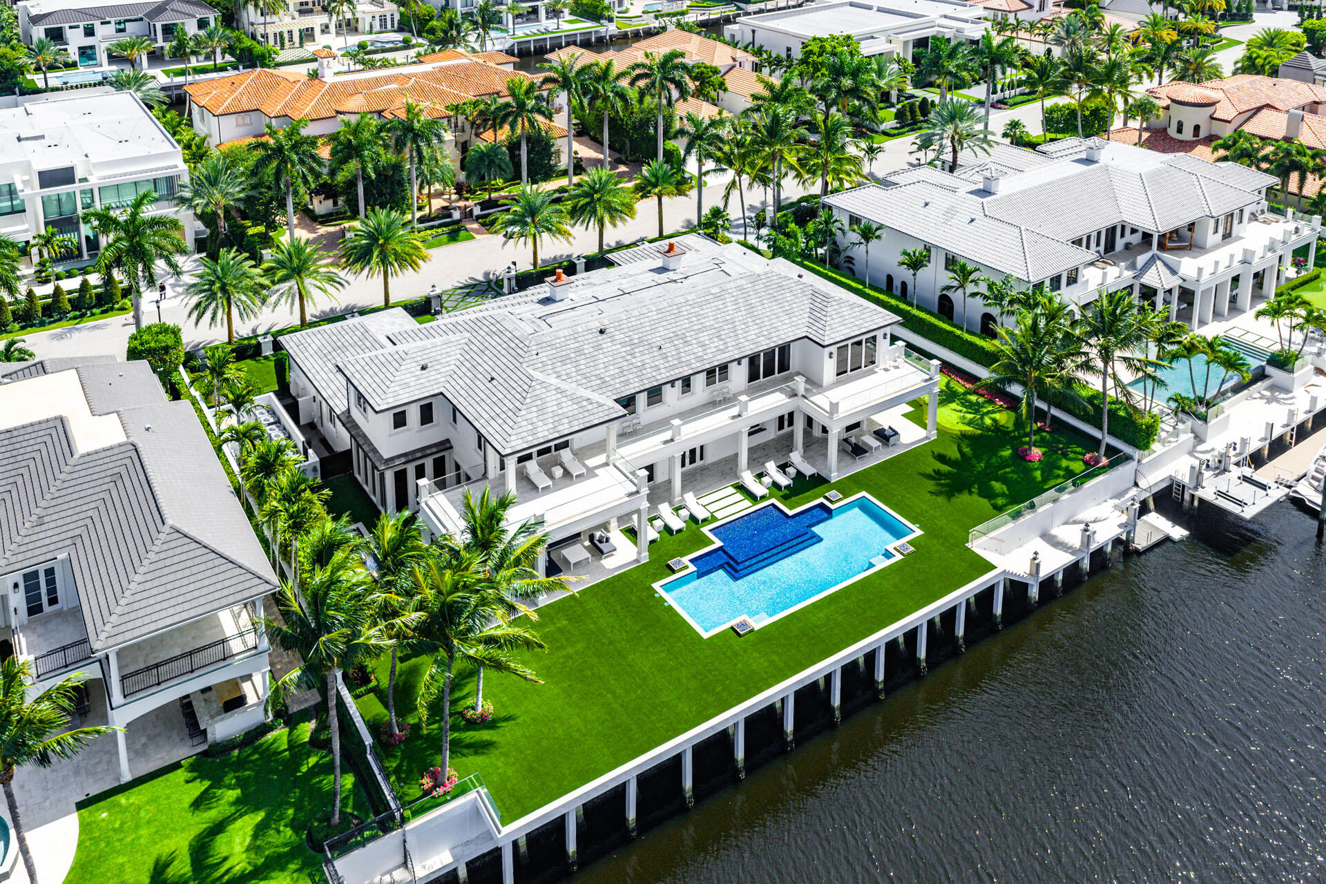 215 W Key Palm, Boca Raton FL 33432