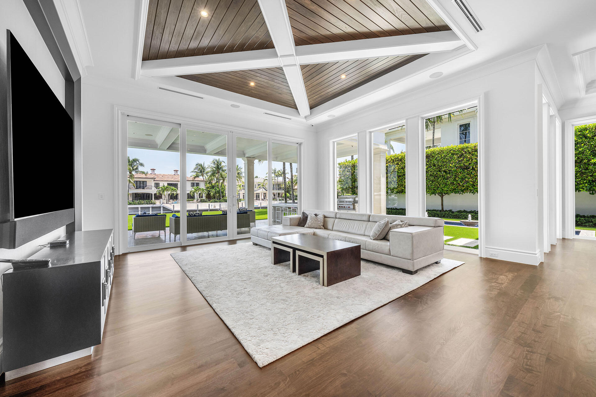 215 W Key Palm, Boca Raton FL 33432