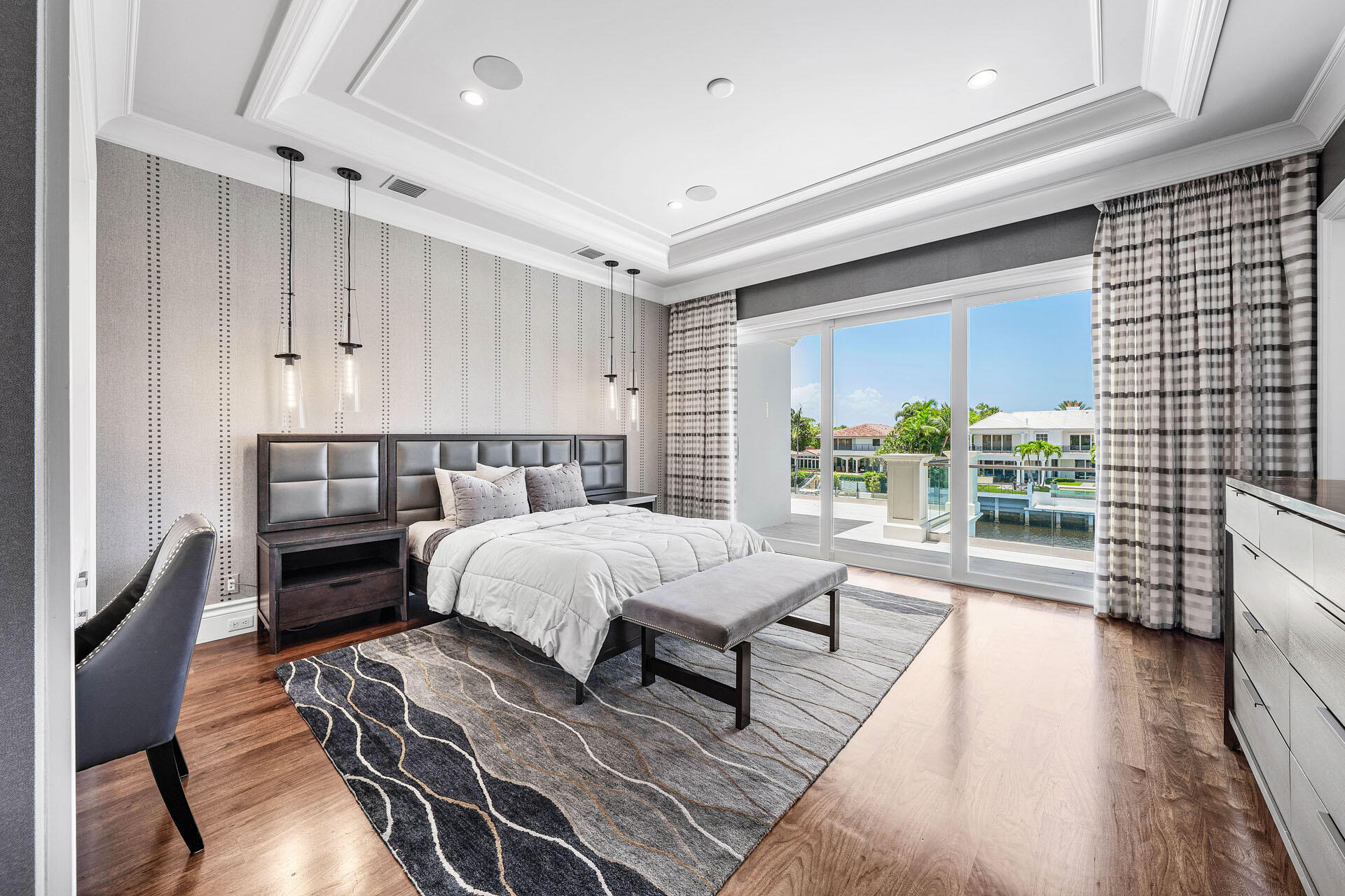 215 W Key Palm, Boca Raton FL 33432