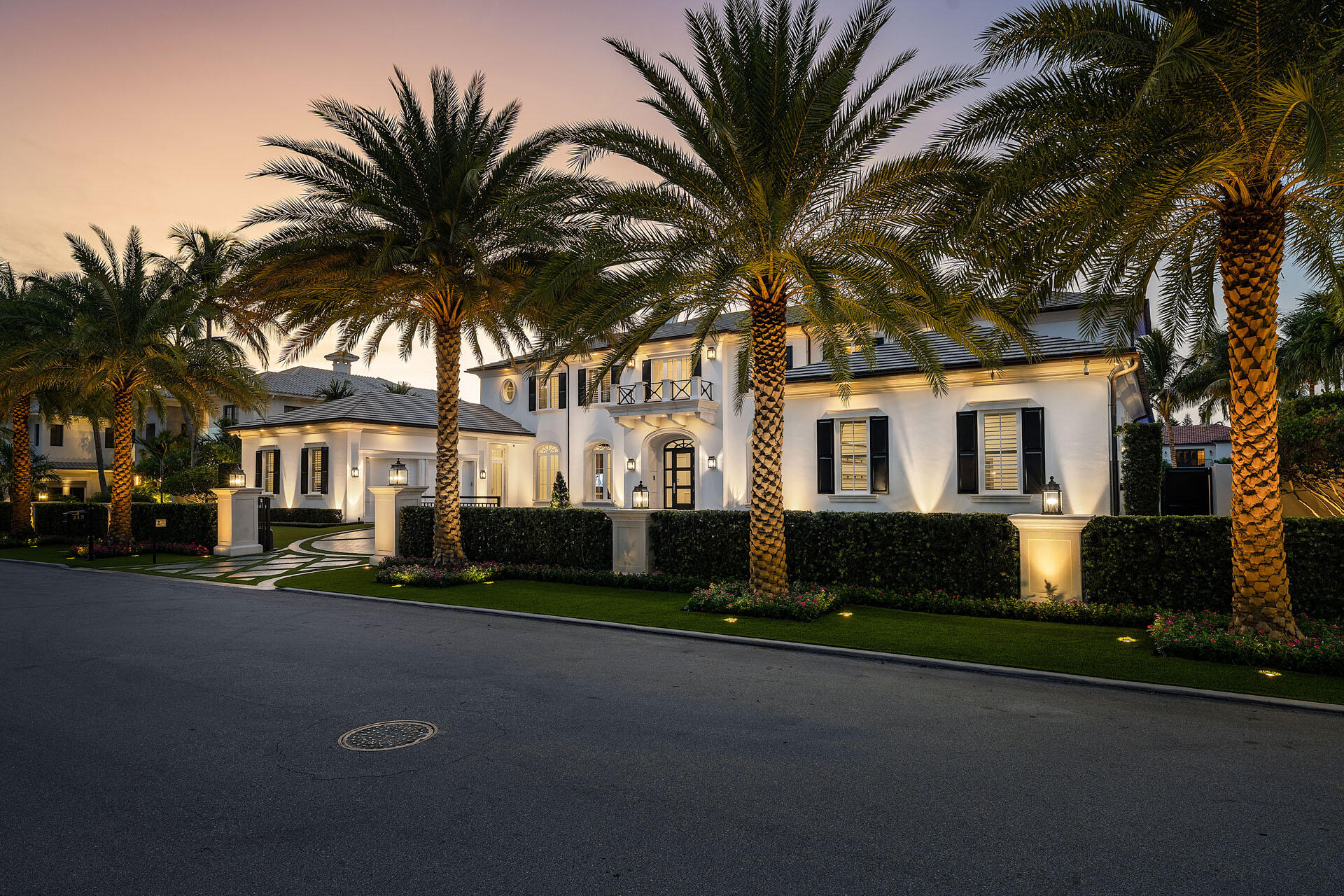 215 W Key Palm, Boca Raton FL 33432