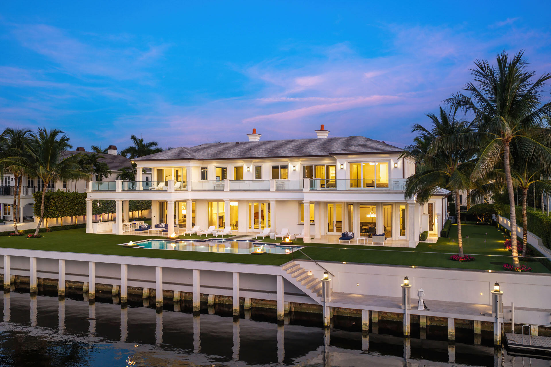 215 W Key Palm, Boca Raton FL 33432