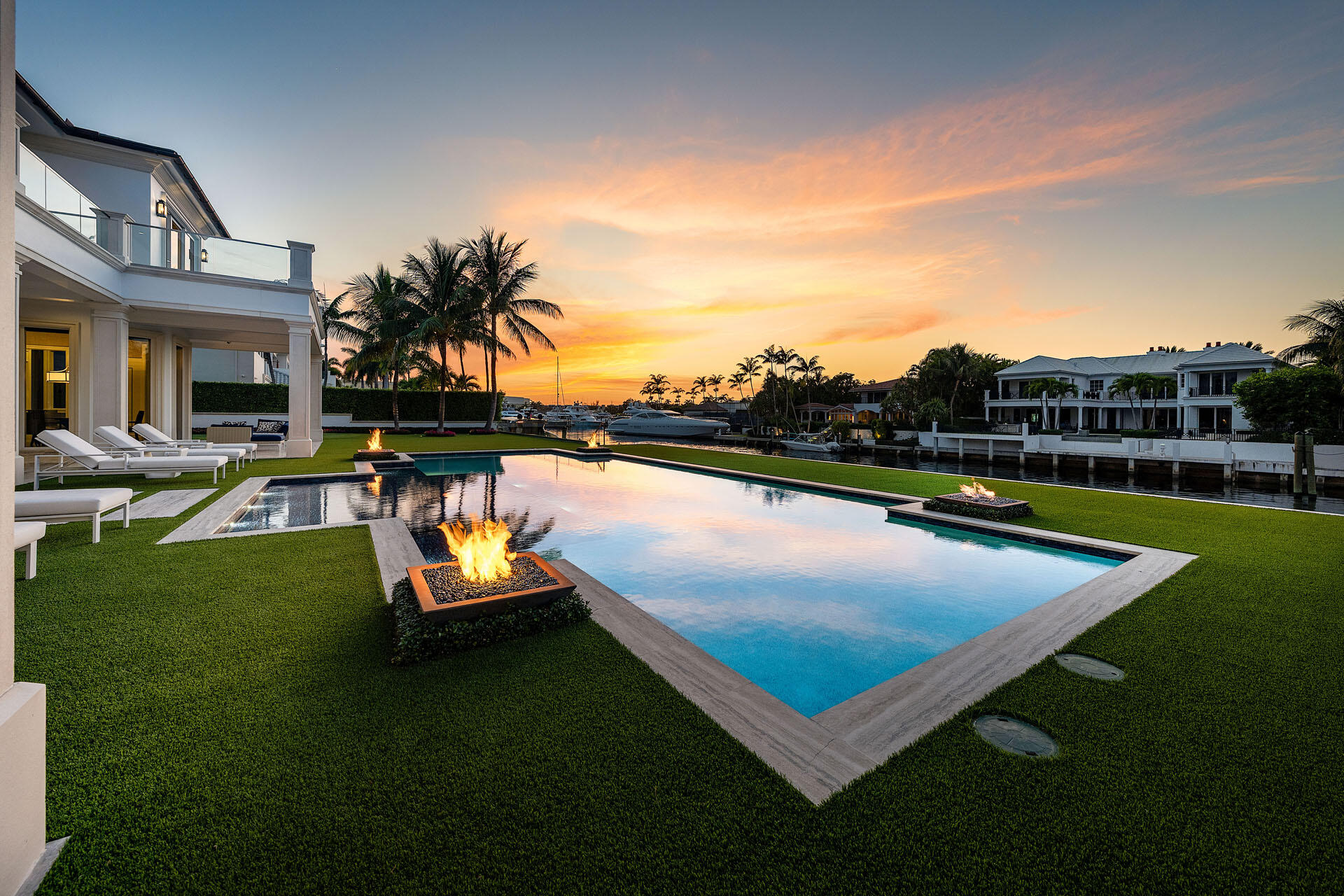 215 W Key Palm, Boca Raton FL 33432