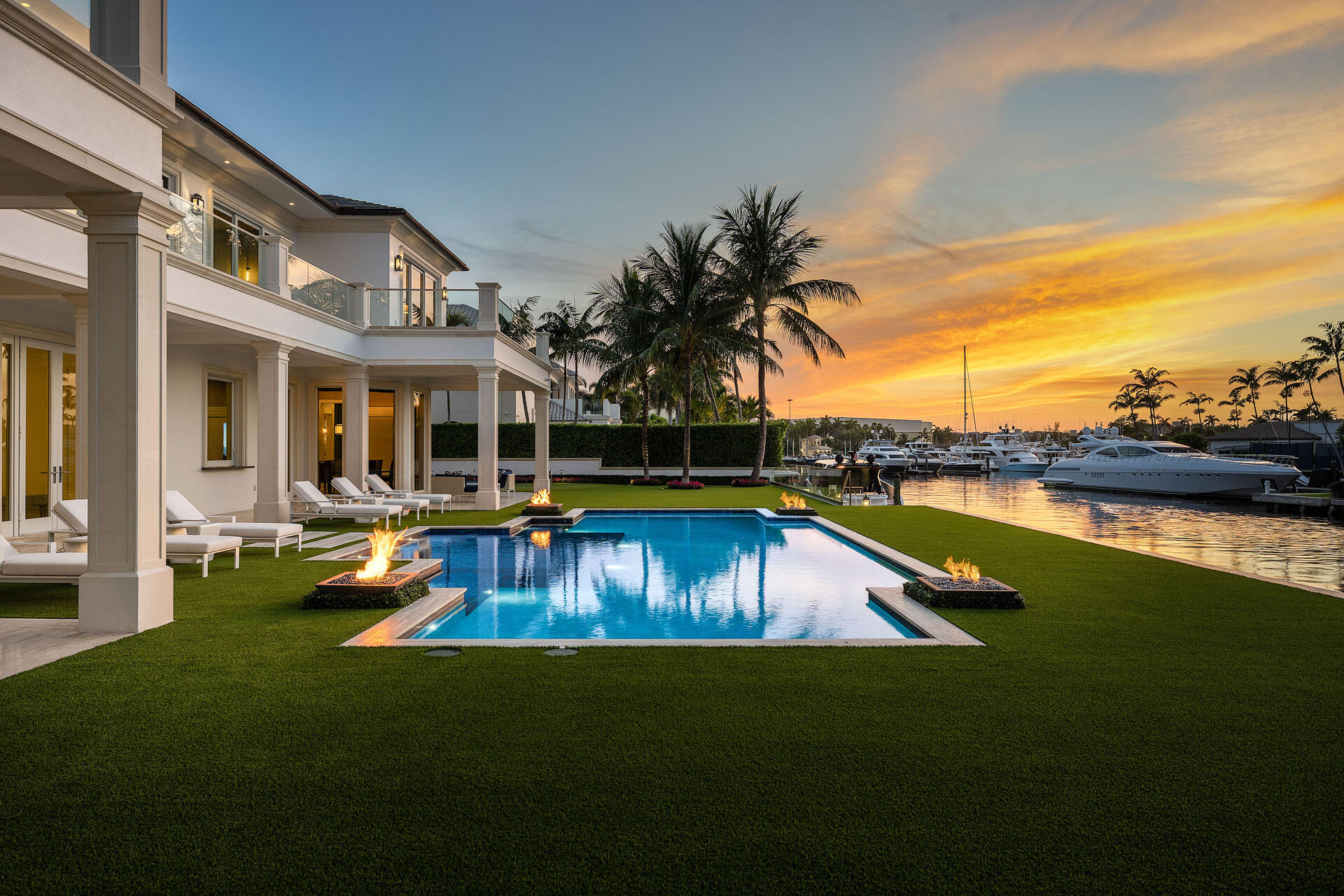 215 W Key Palm, Boca Raton FL 33432