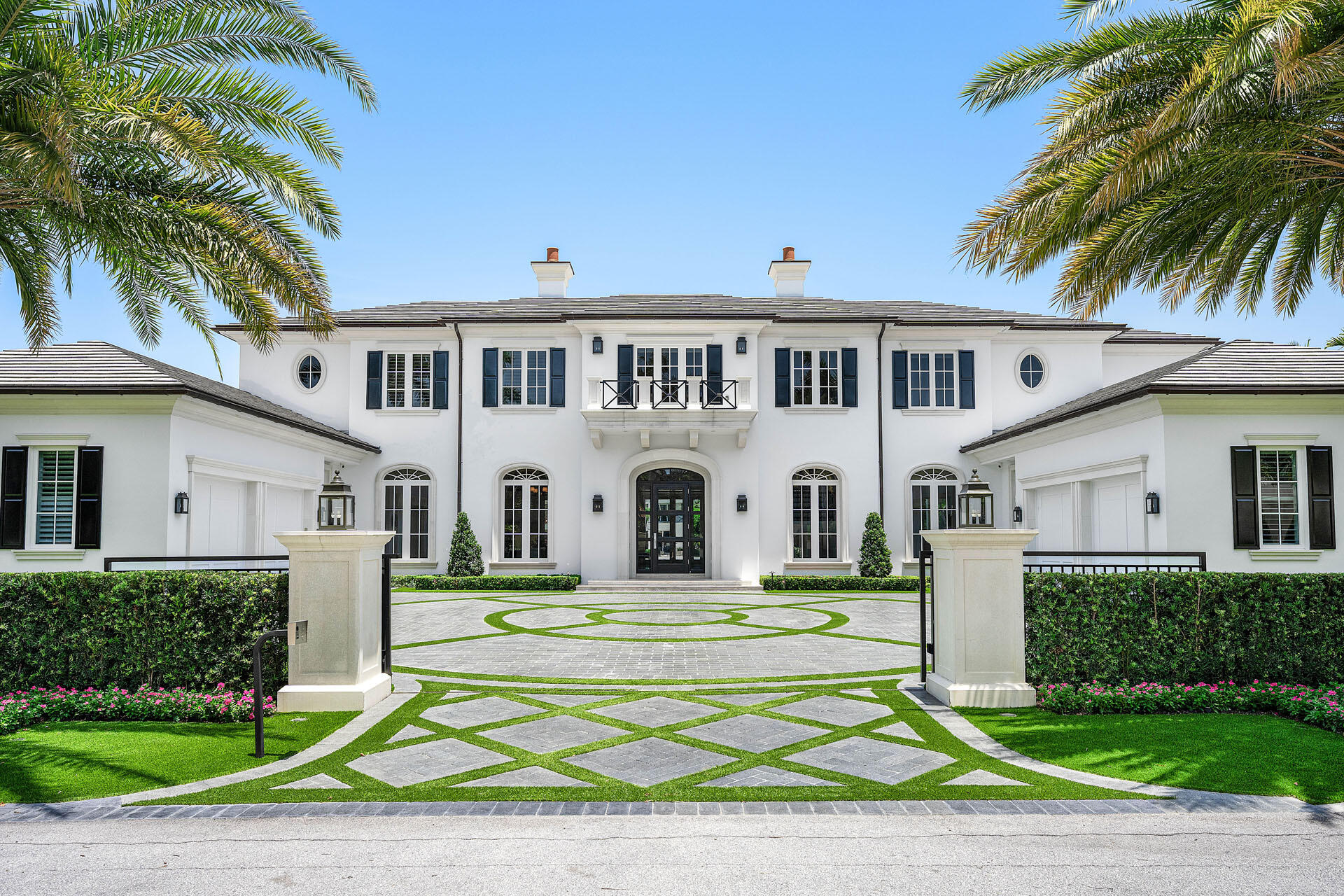 215 W Key Palm, Boca Raton FL 33432