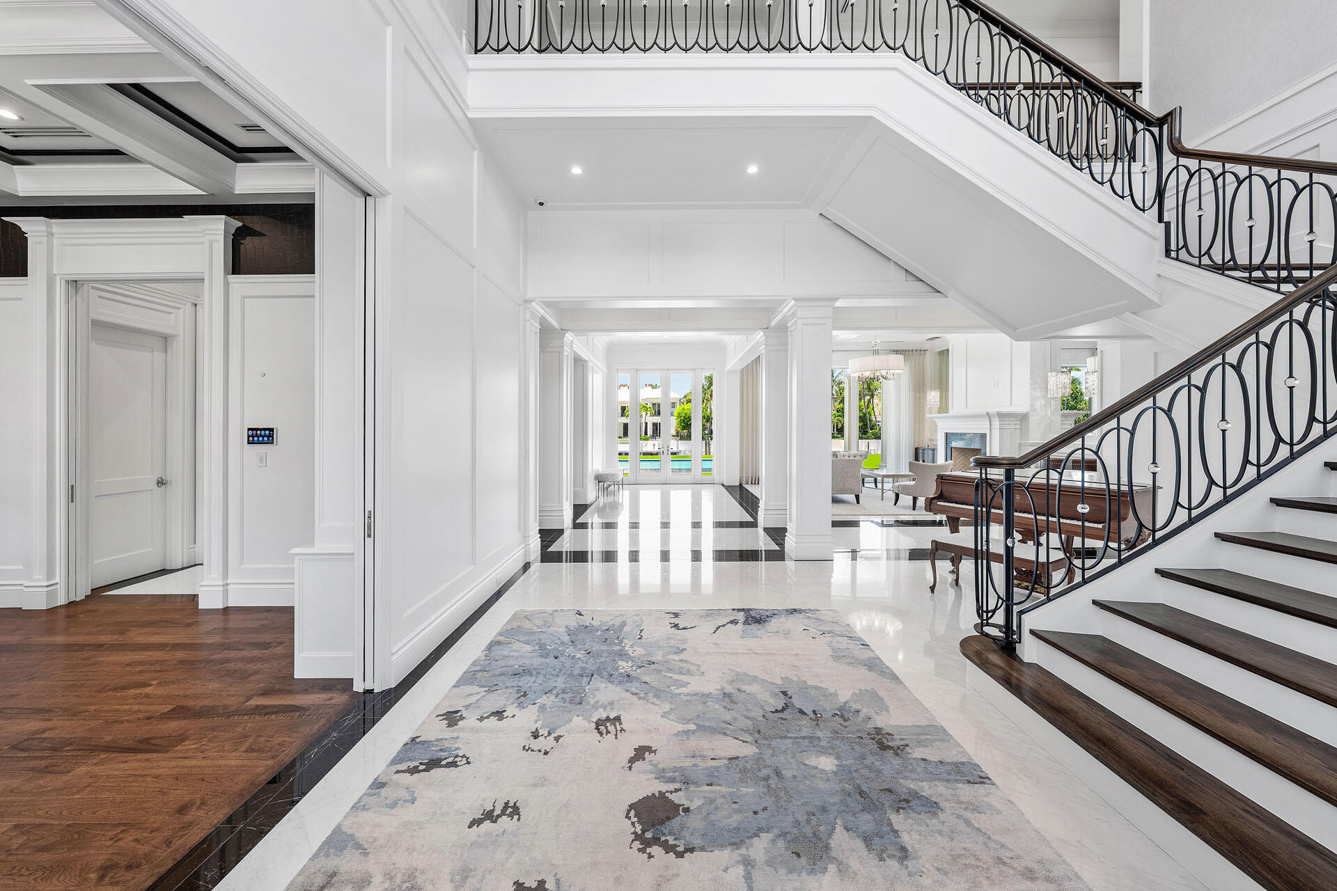 215 W Key Palm, Boca Raton FL 33432