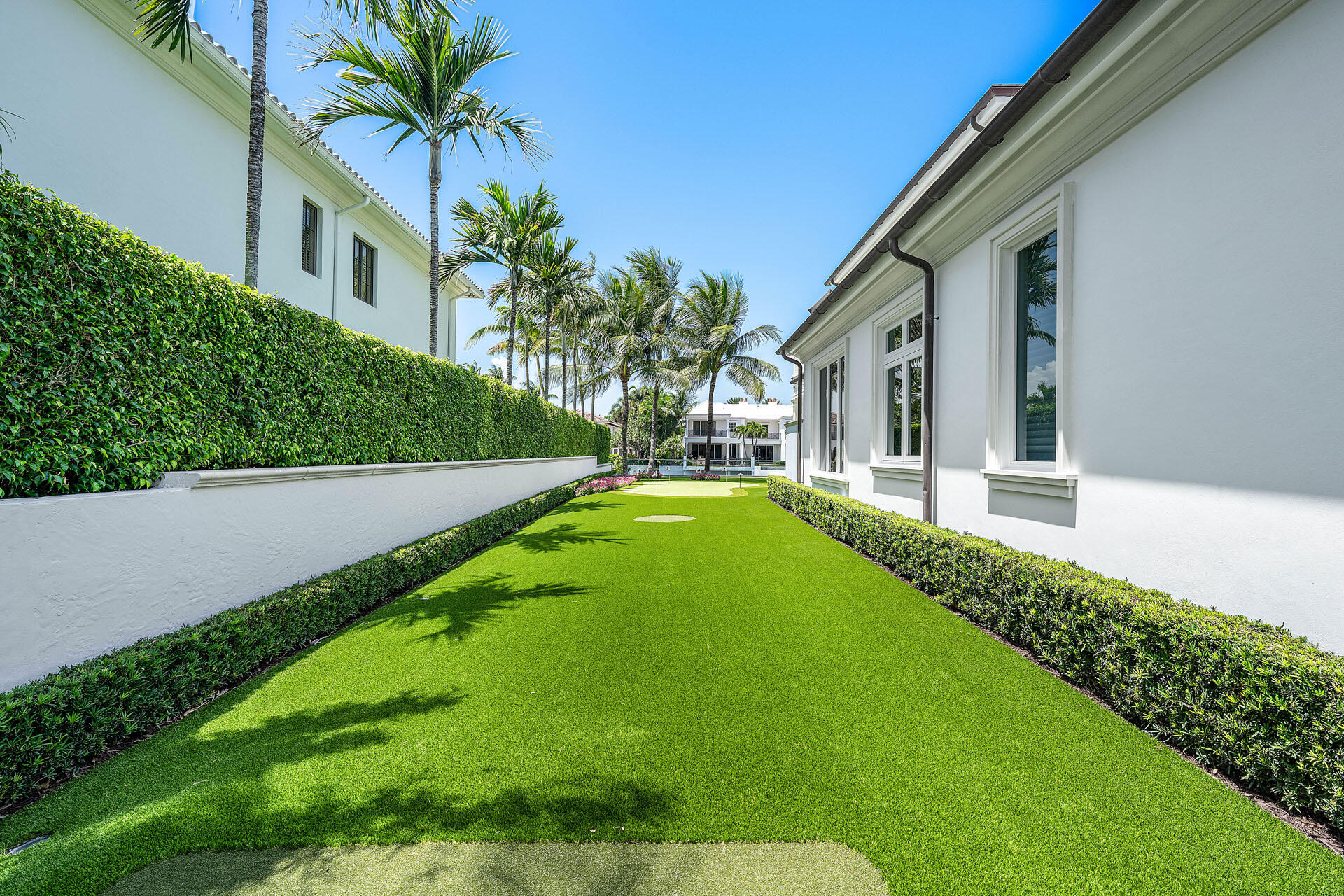 215 W Key Palm, Boca Raton FL 33432