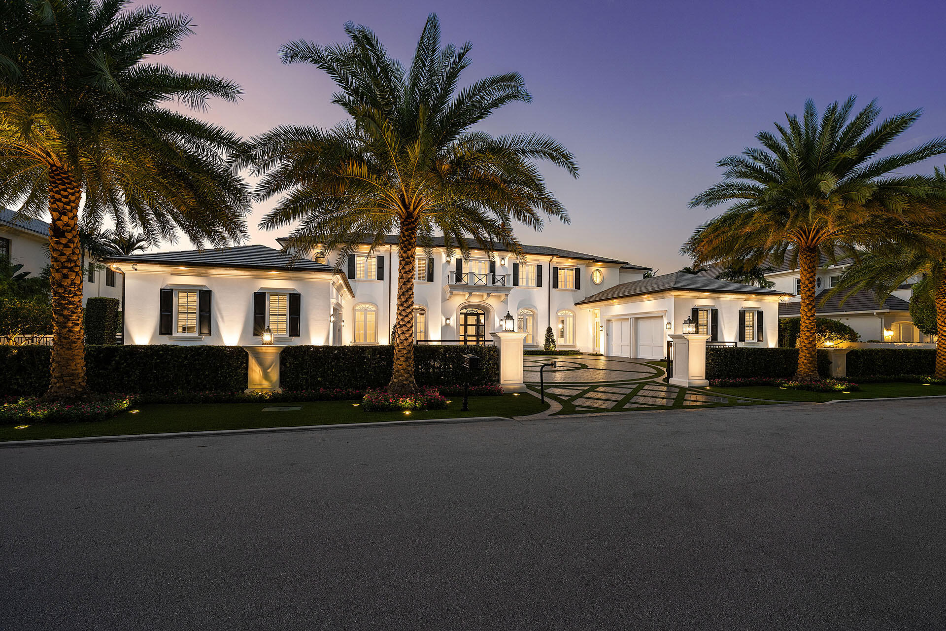 215 W Key Palm, Boca Raton FL 33432