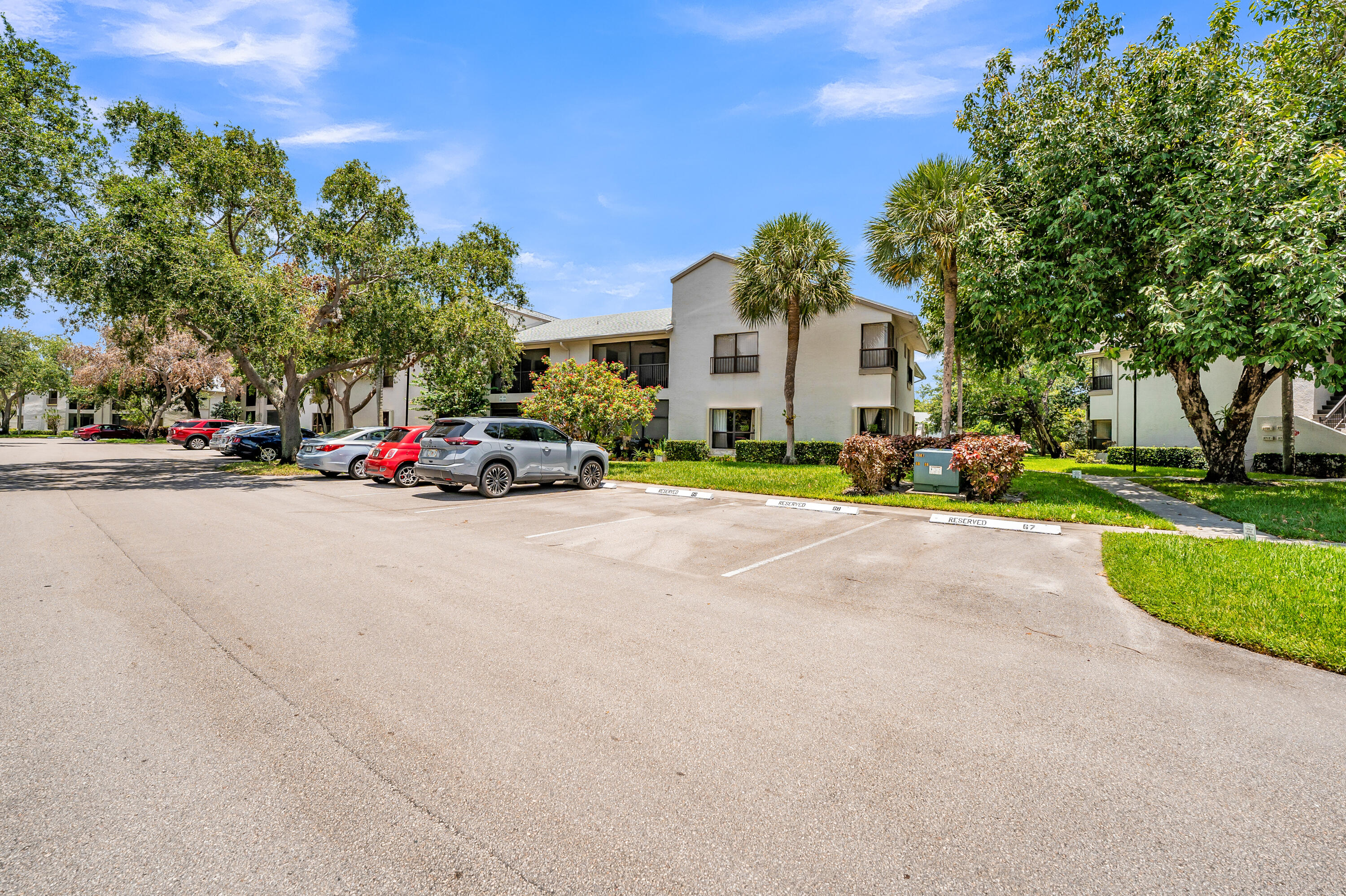 3729 NW 35th, Coconut Creek FL 33066