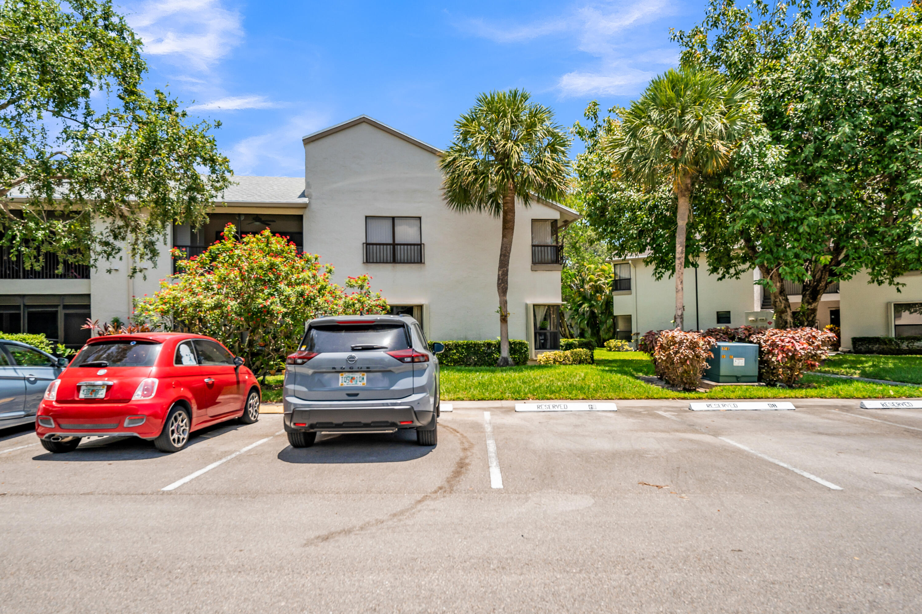 3729 NW 35th, Coconut Creek FL 33066