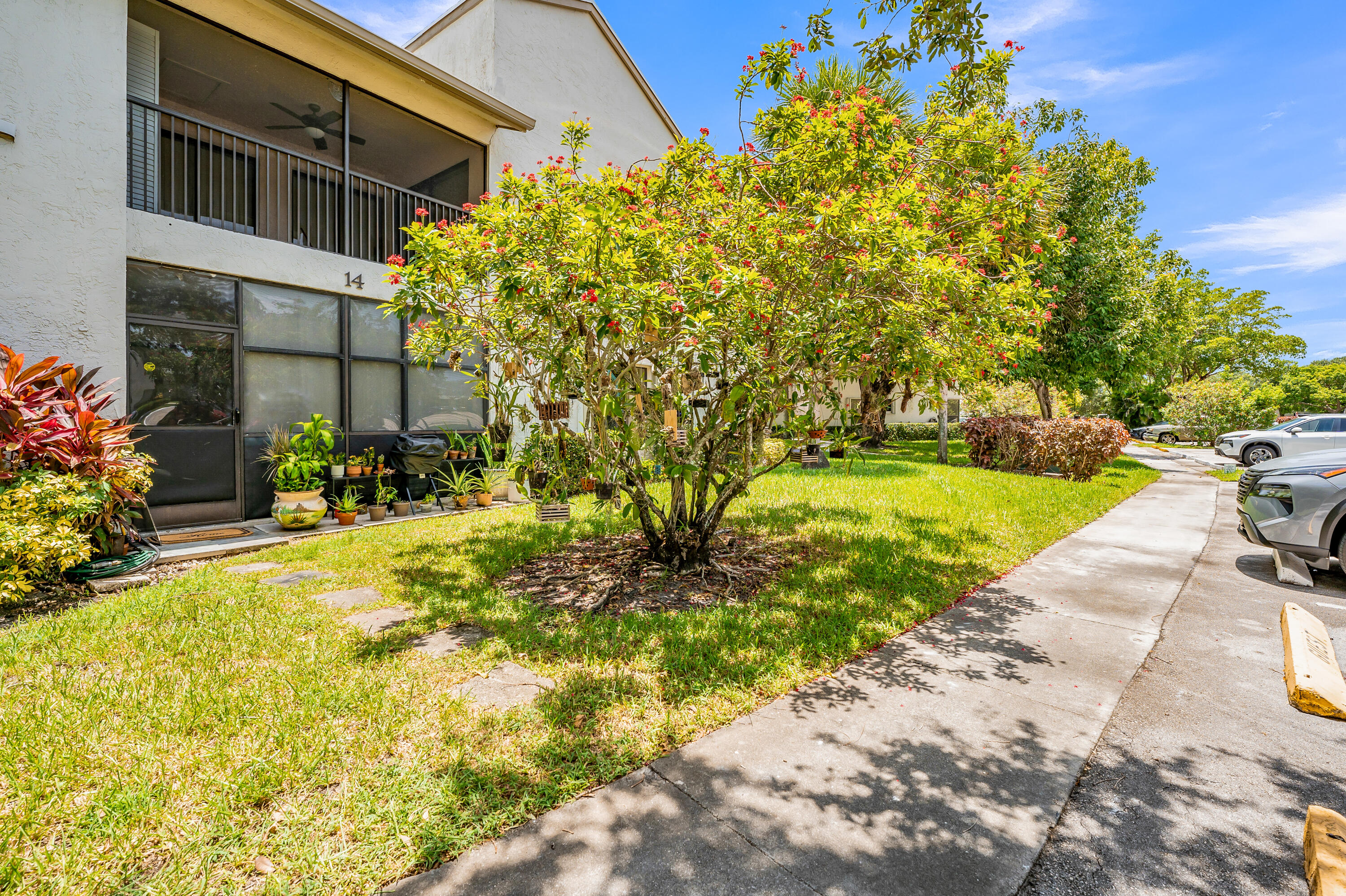3729 NW 35th, Coconut Creek FL 33066