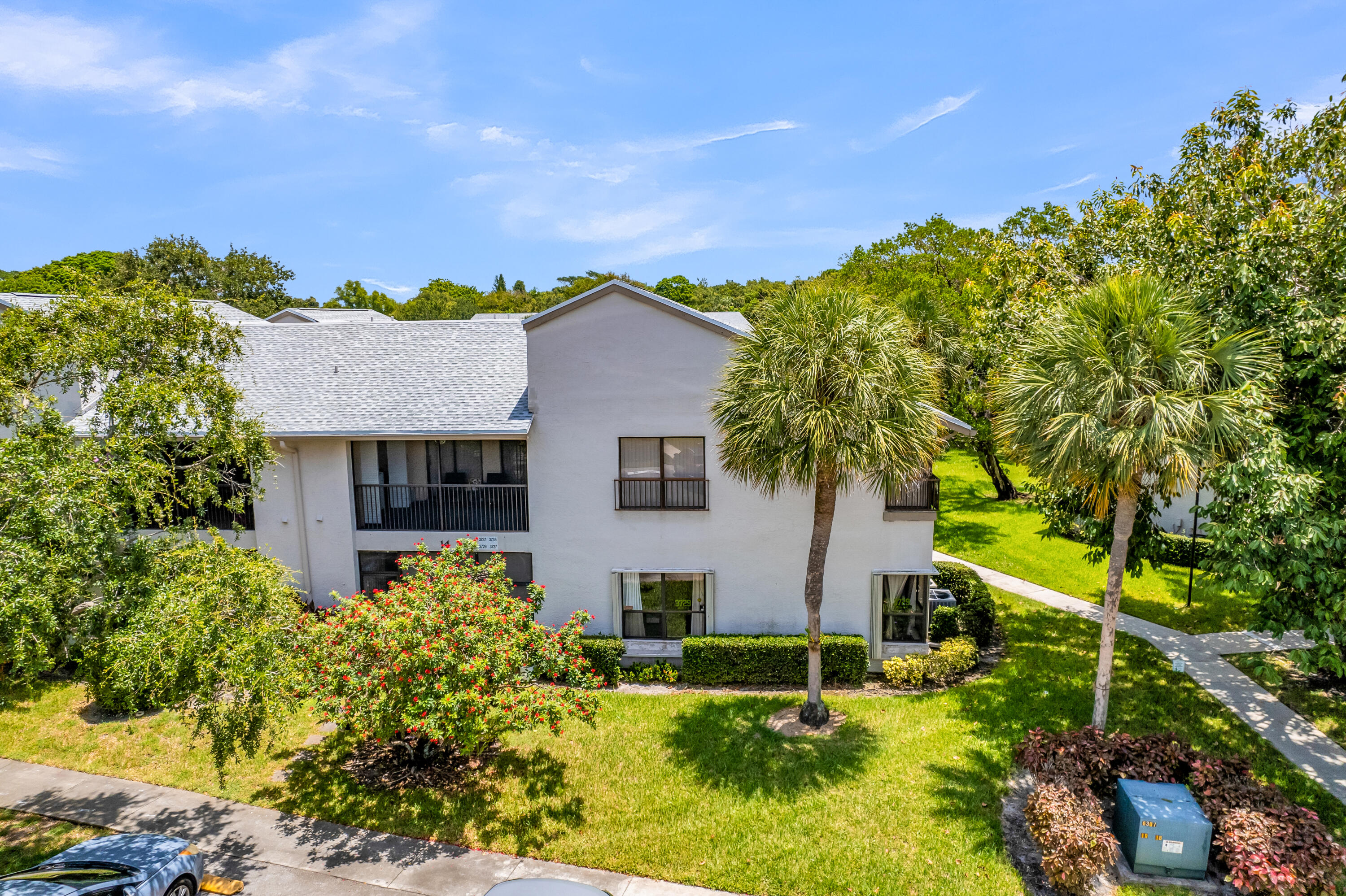 3729 NW 35th, Coconut Creek FL 33066