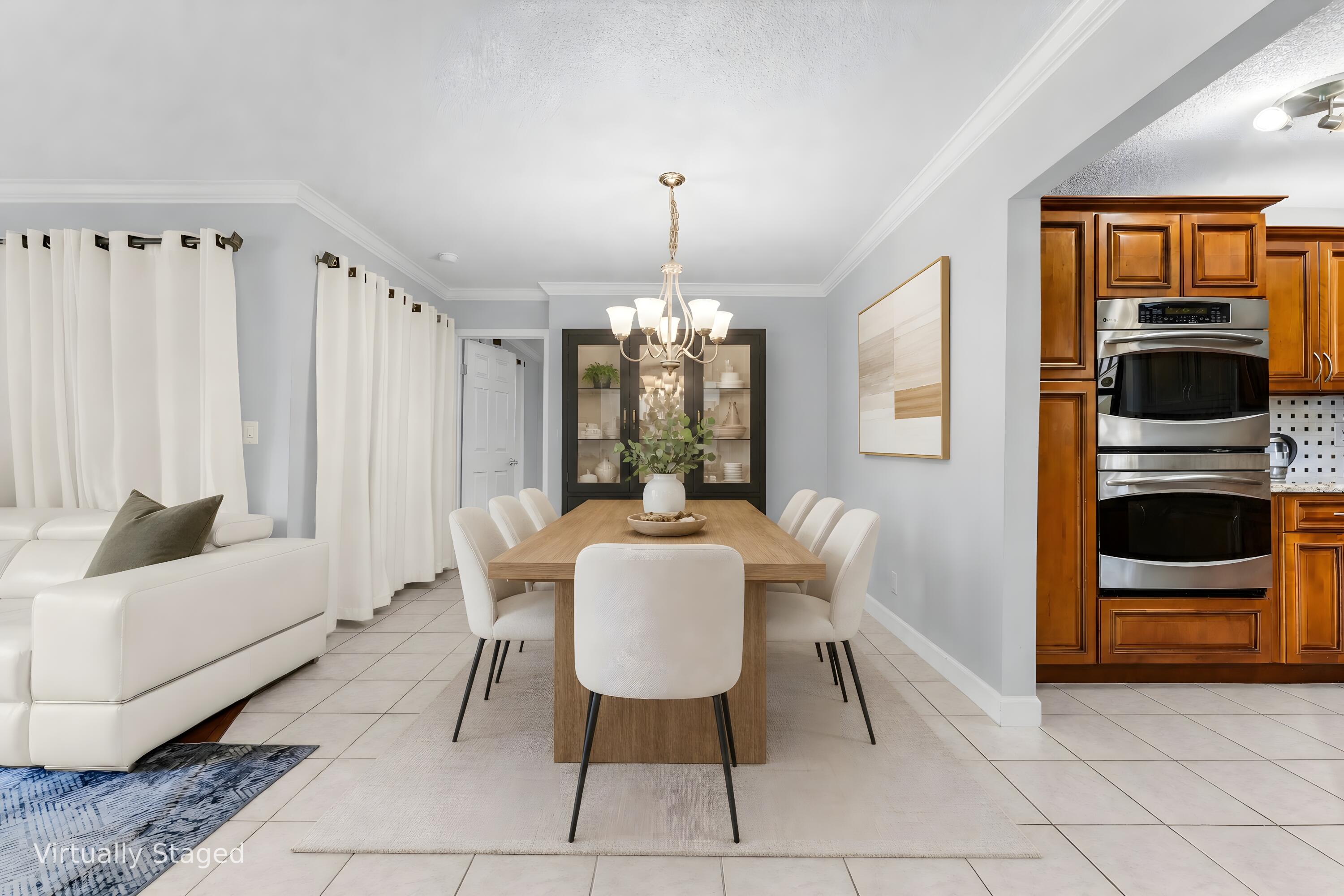 3729 NW 35th, Coconut Creek FL 33066