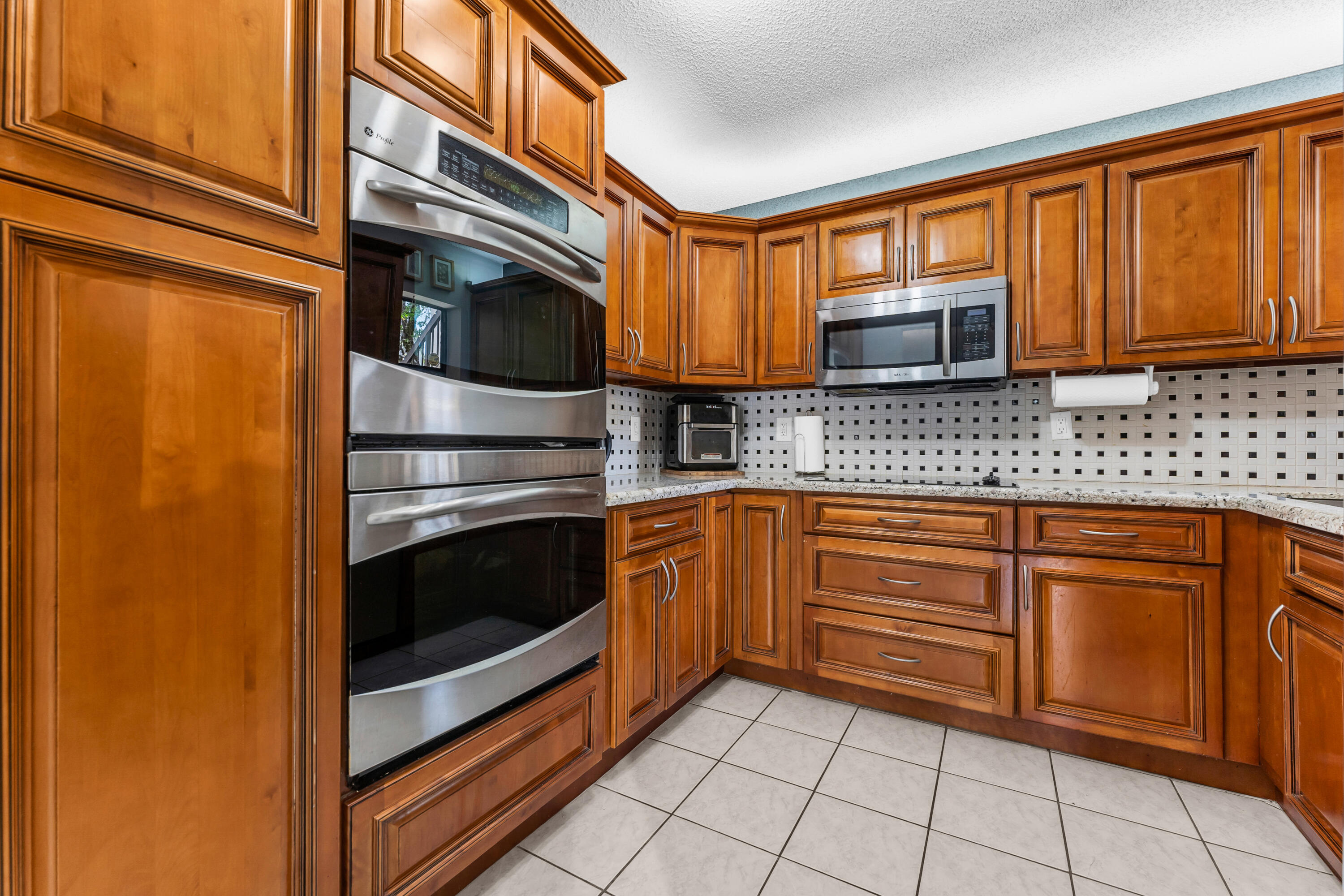 3729 NW 35th, Coconut Creek FL 33066