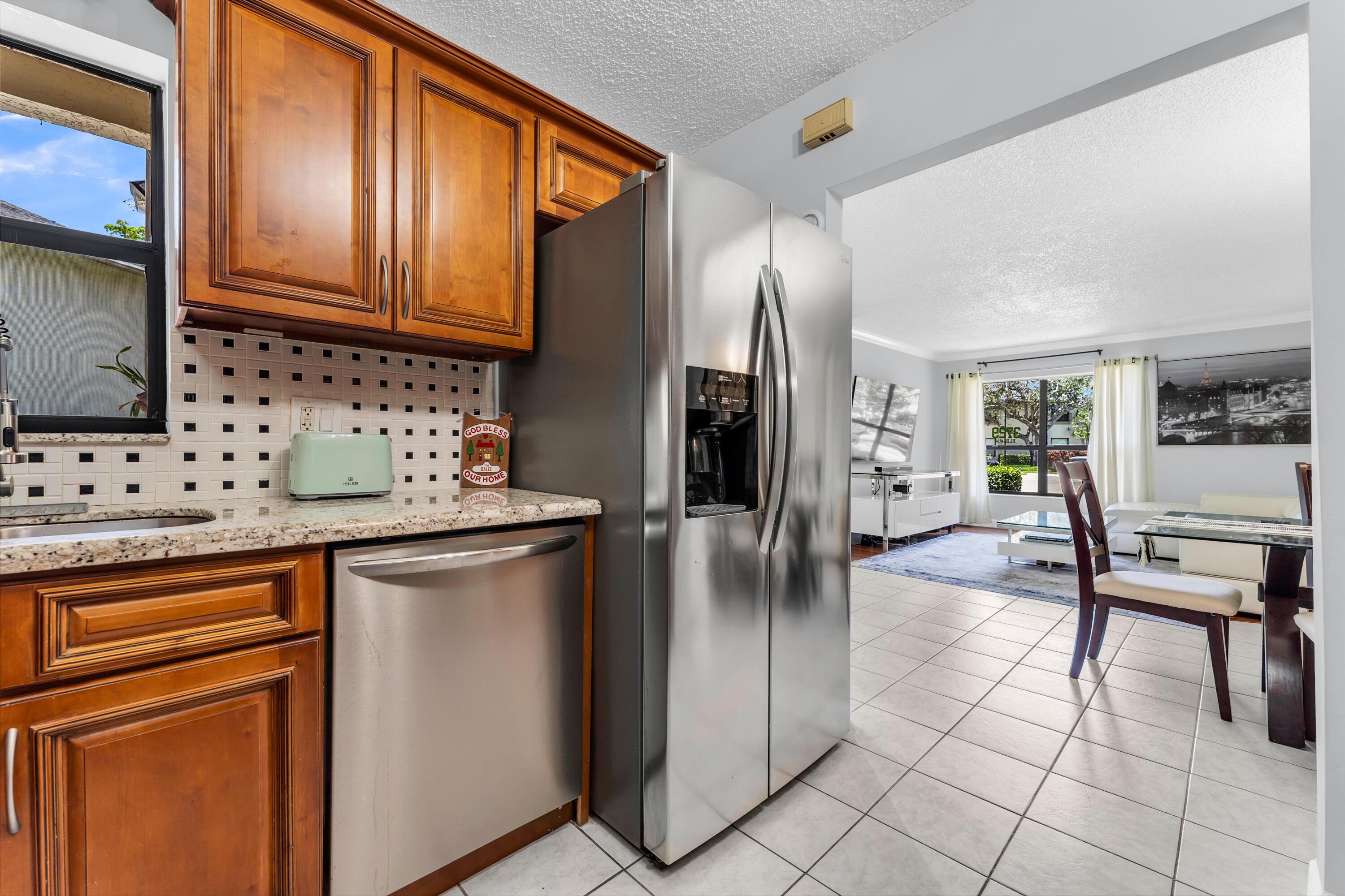 3729 NW 35th, Coconut Creek FL 33066