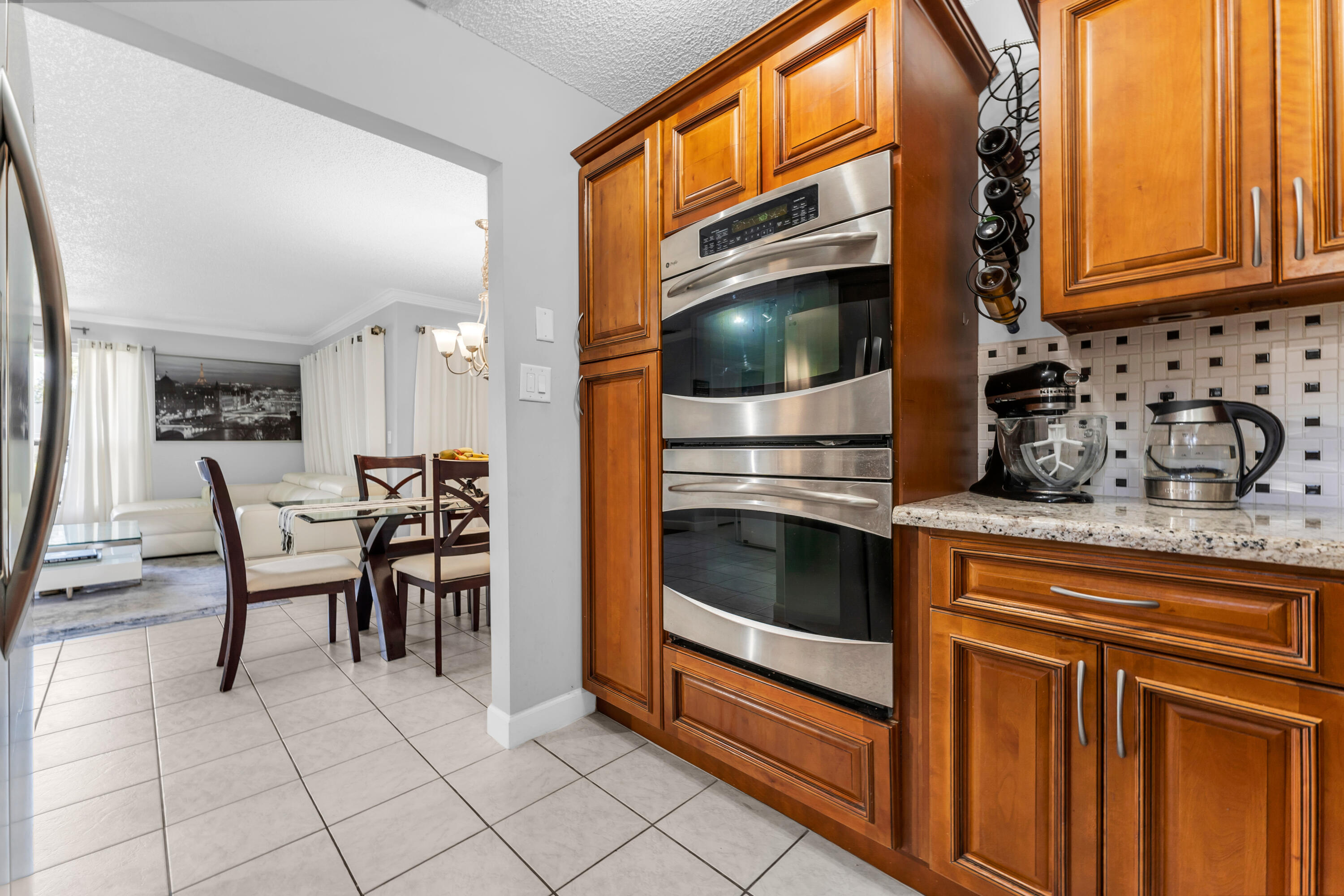 3729 NW 35th, Coconut Creek FL 33066