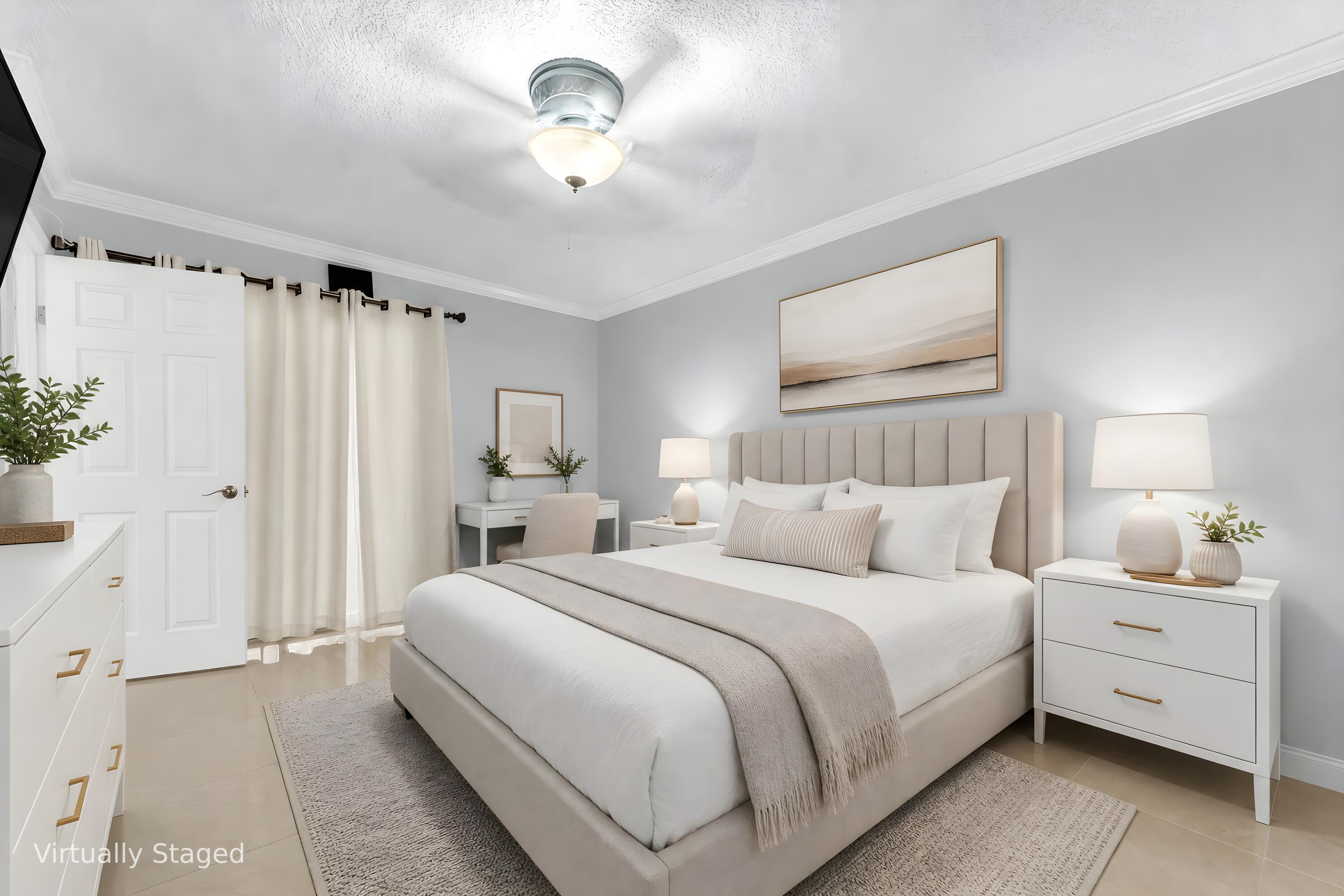 3729 NW 35th, Coconut Creek FL 33066