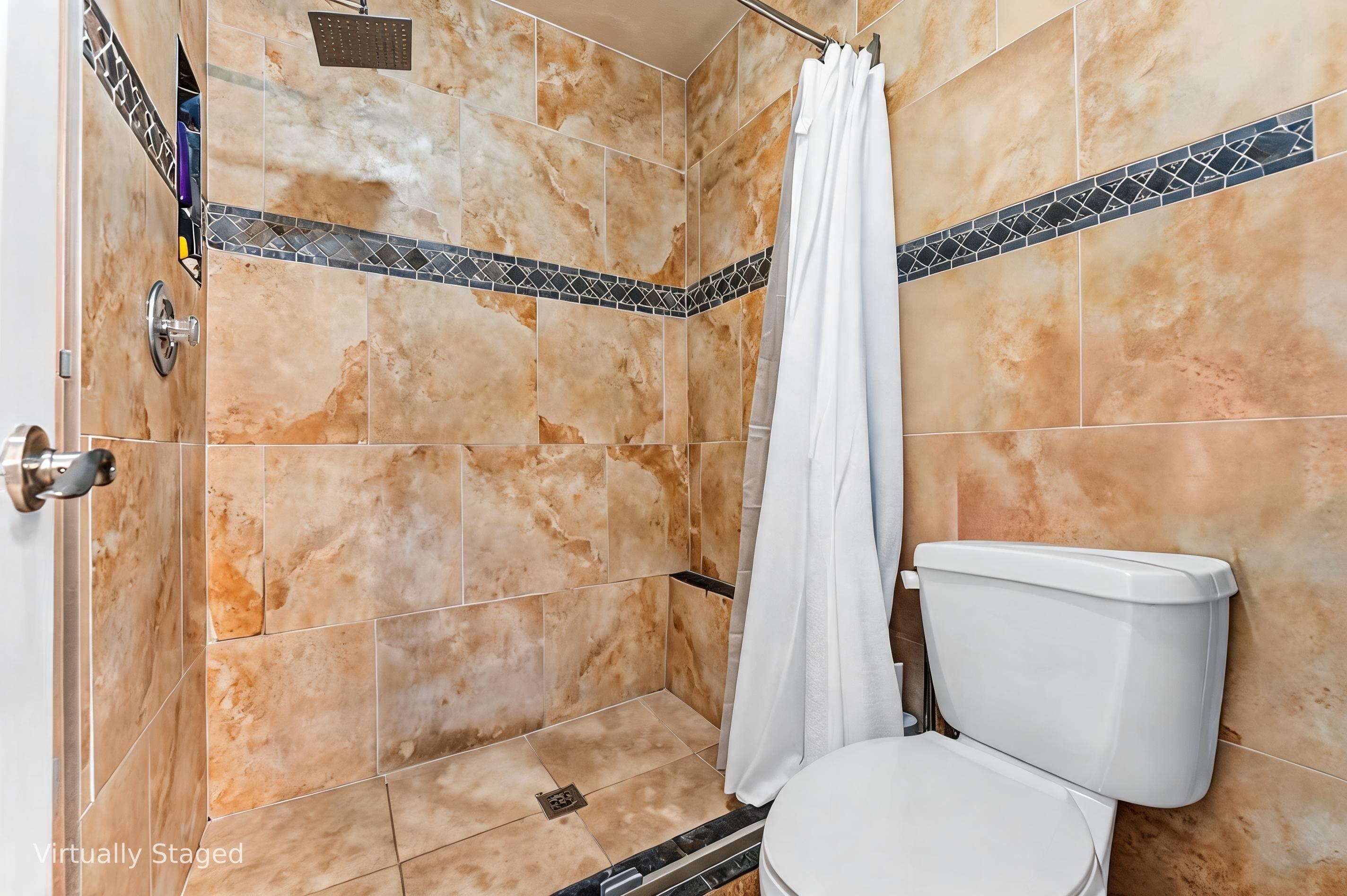 3729 NW 35th, Coconut Creek FL 33066