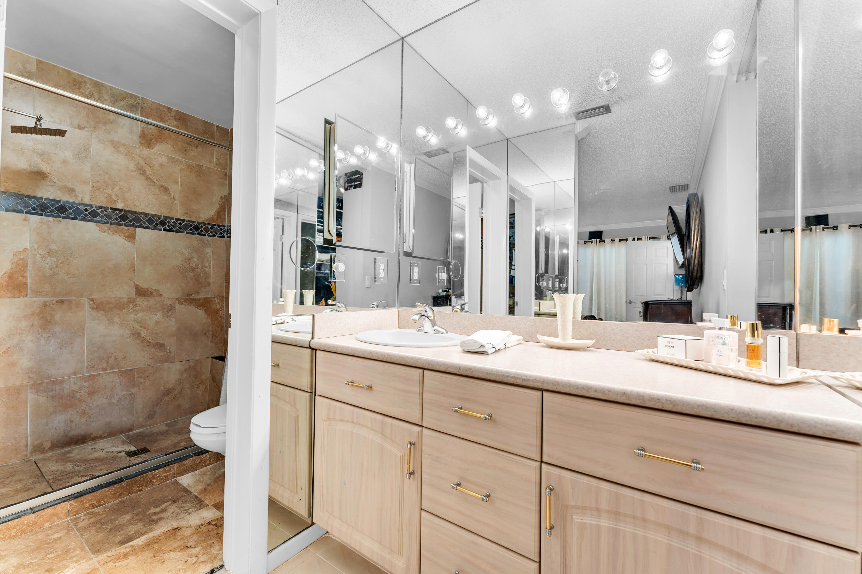3729 NW 35th, Coconut Creek FL 33066