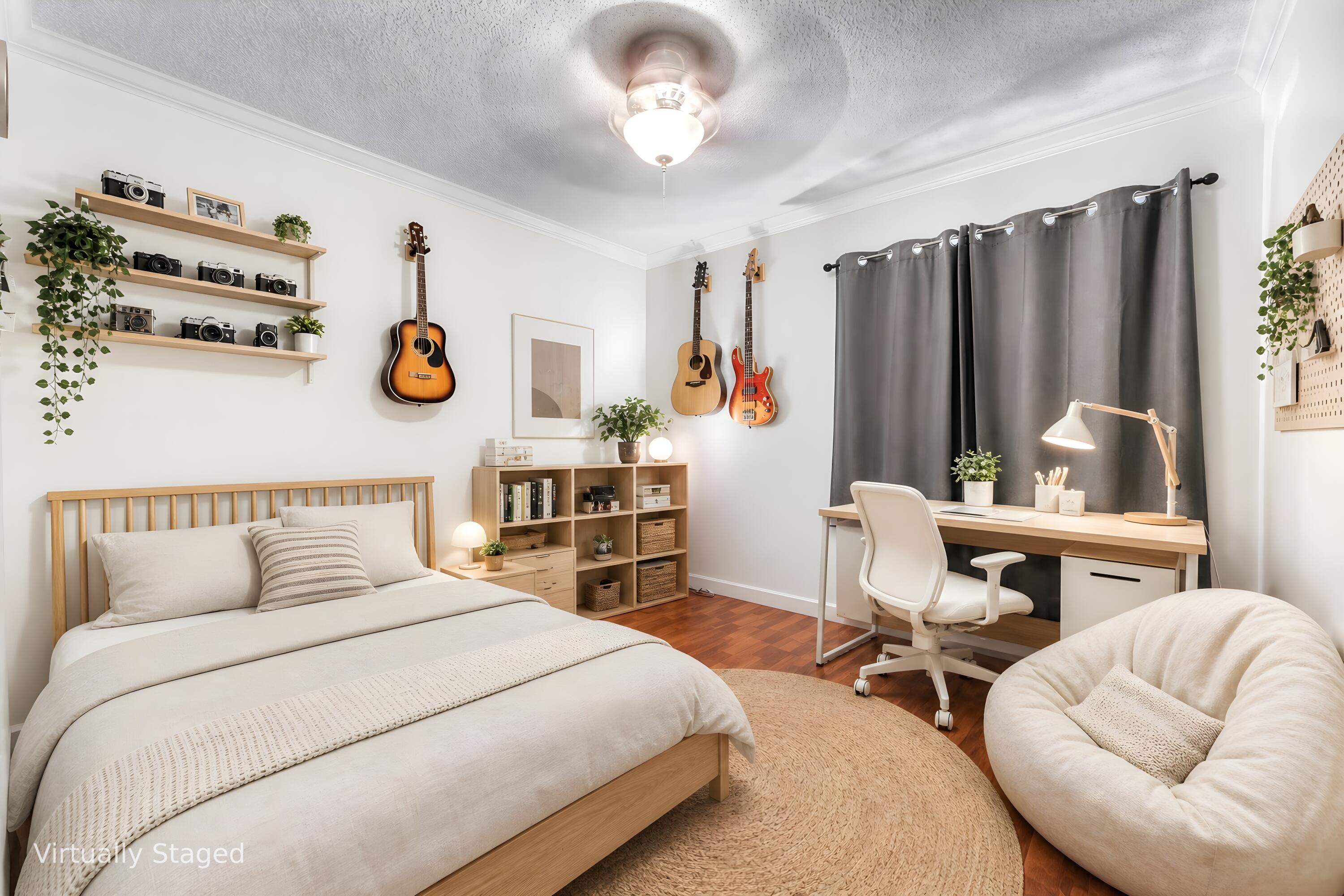 3729 NW 35th, Coconut Creek FL 33066