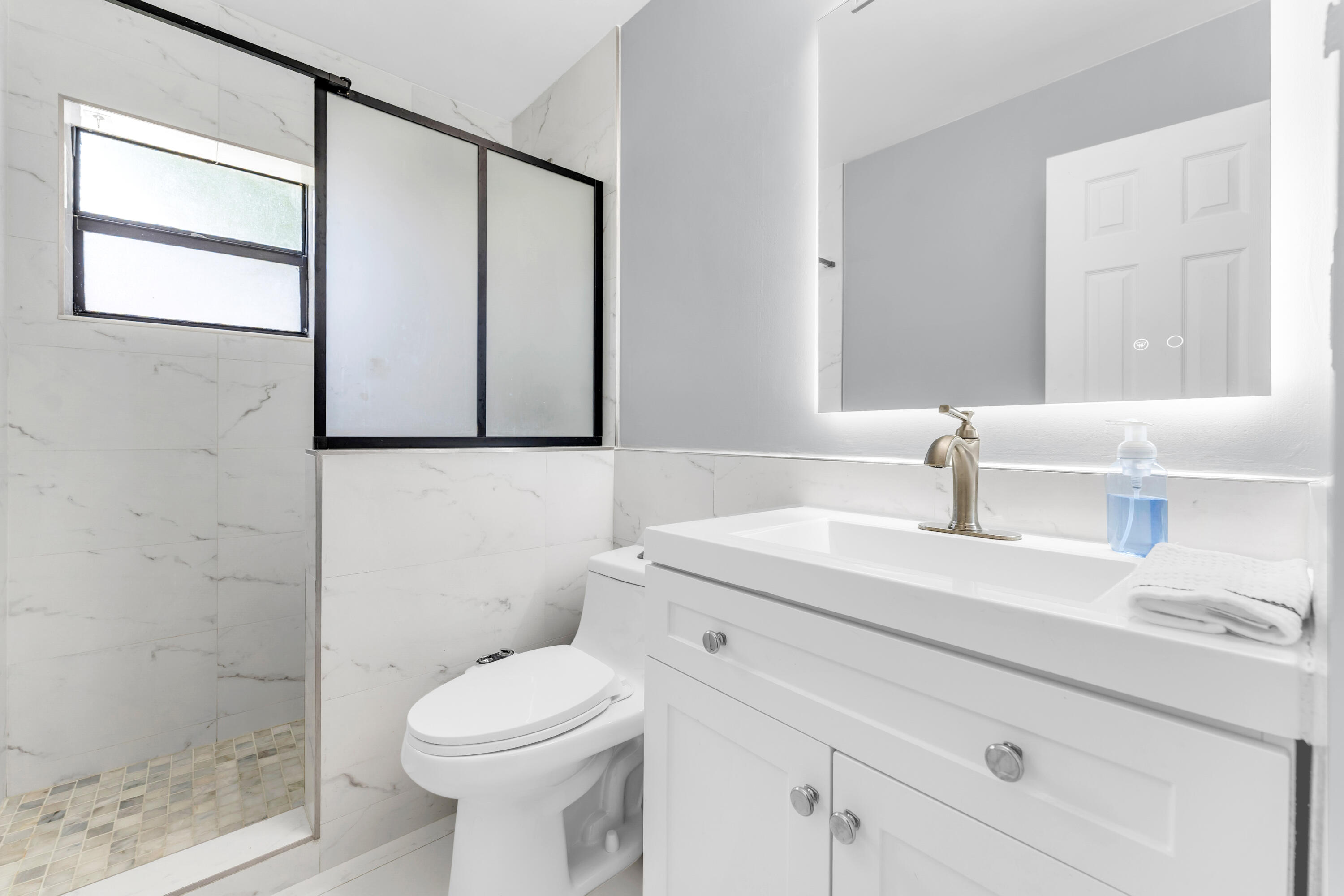 3729 NW 35th, Coconut Creek FL 33066