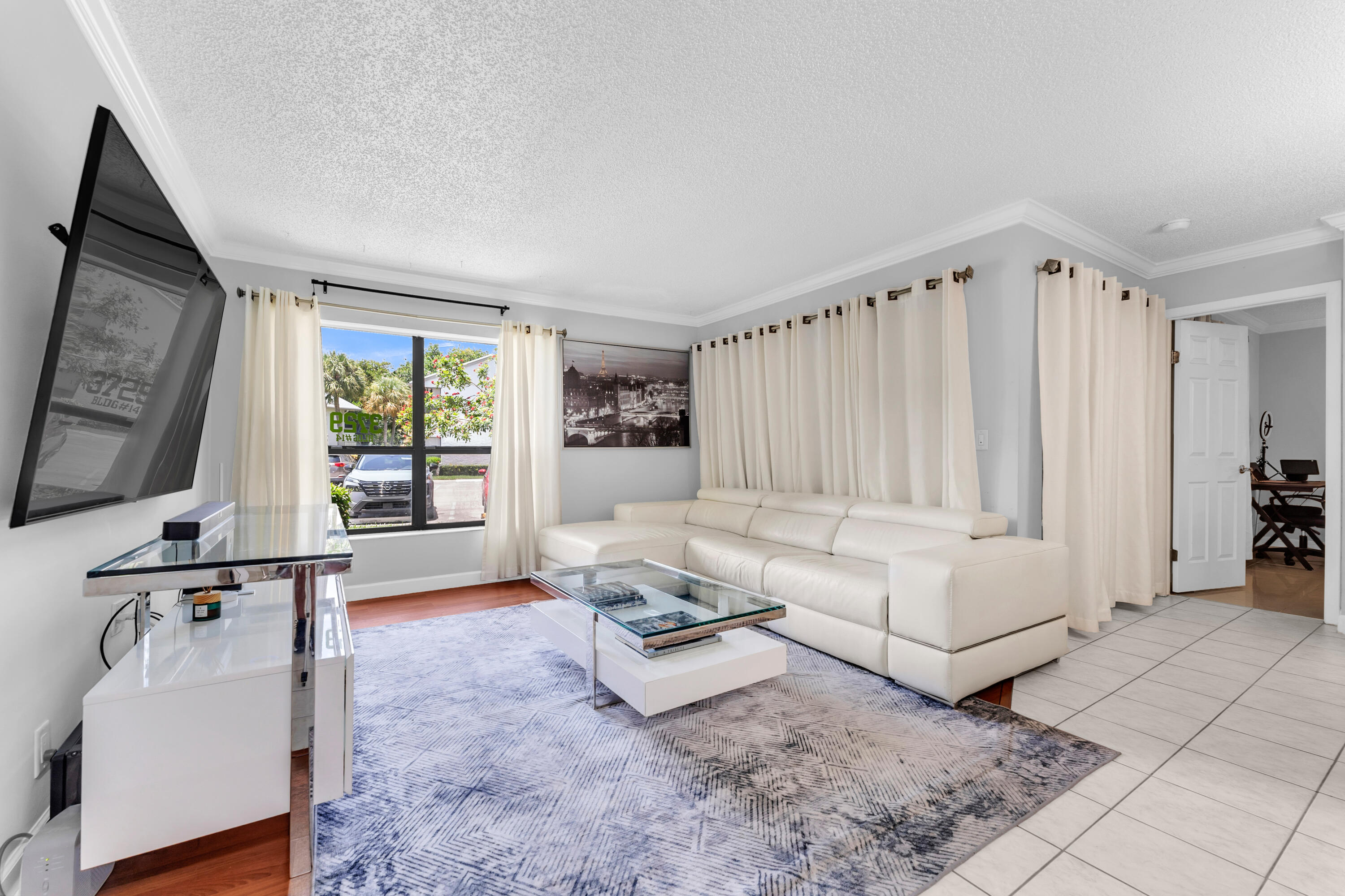 3729 NW 35th, Coconut Creek FL 33066
