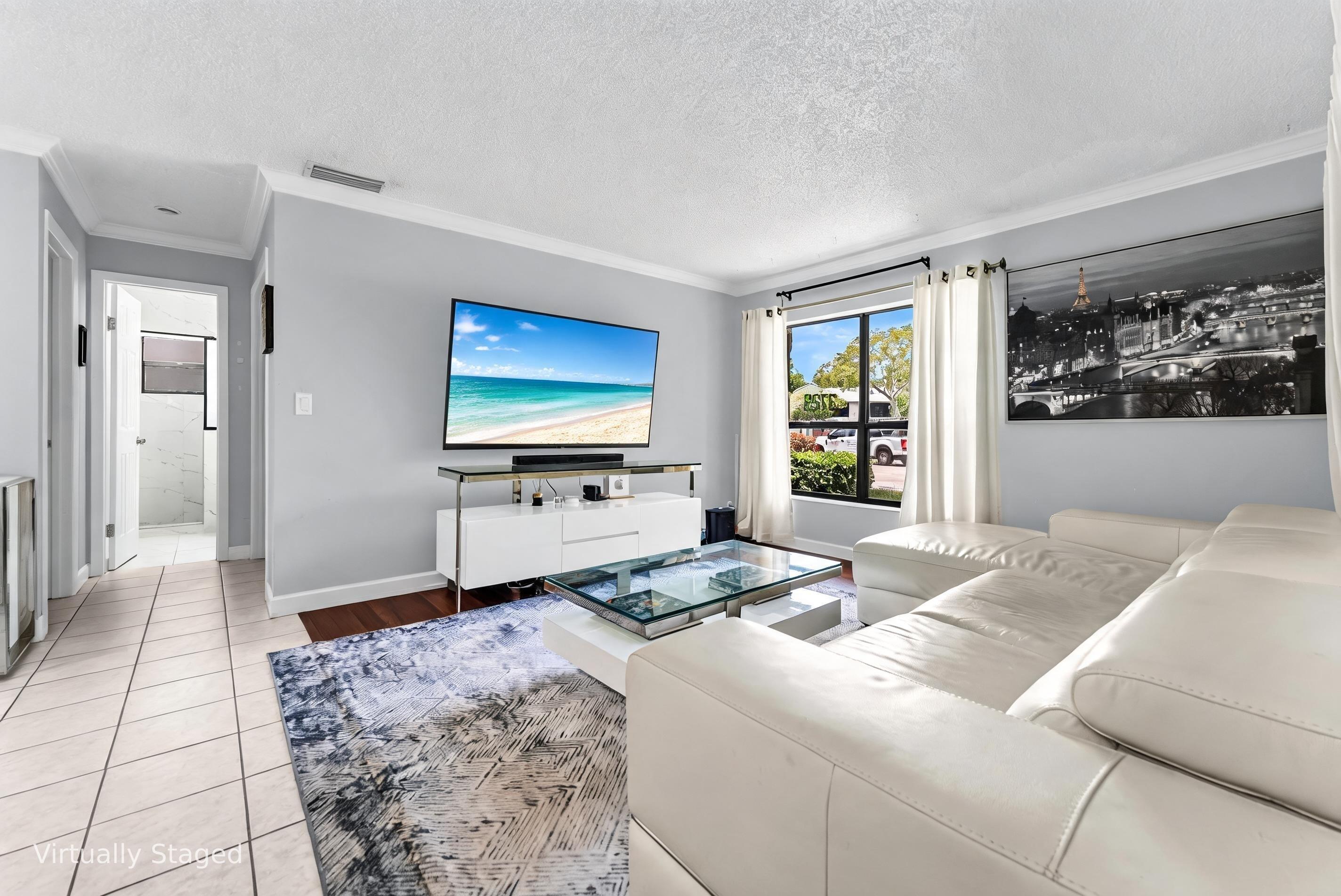 3729 NW 35th, Coconut Creek FL 33066
