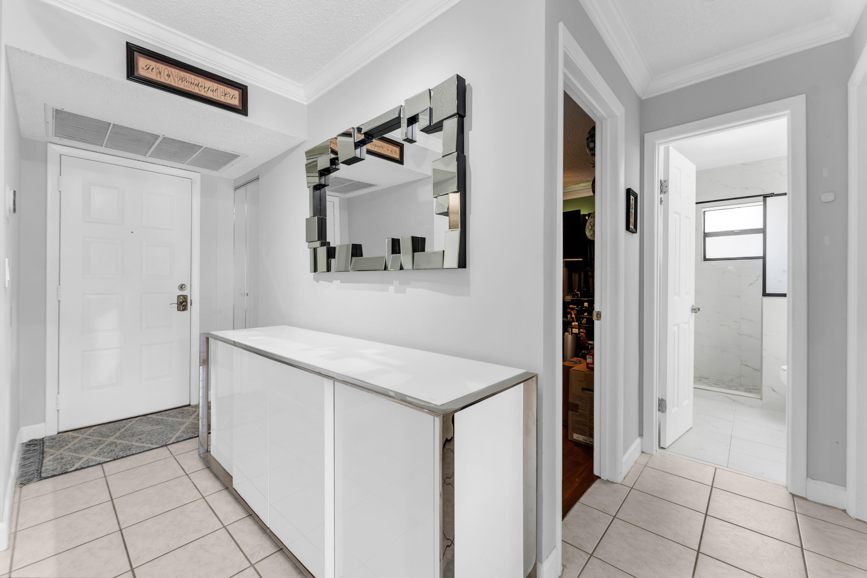 3729 NW 35th, Coconut Creek FL 33066