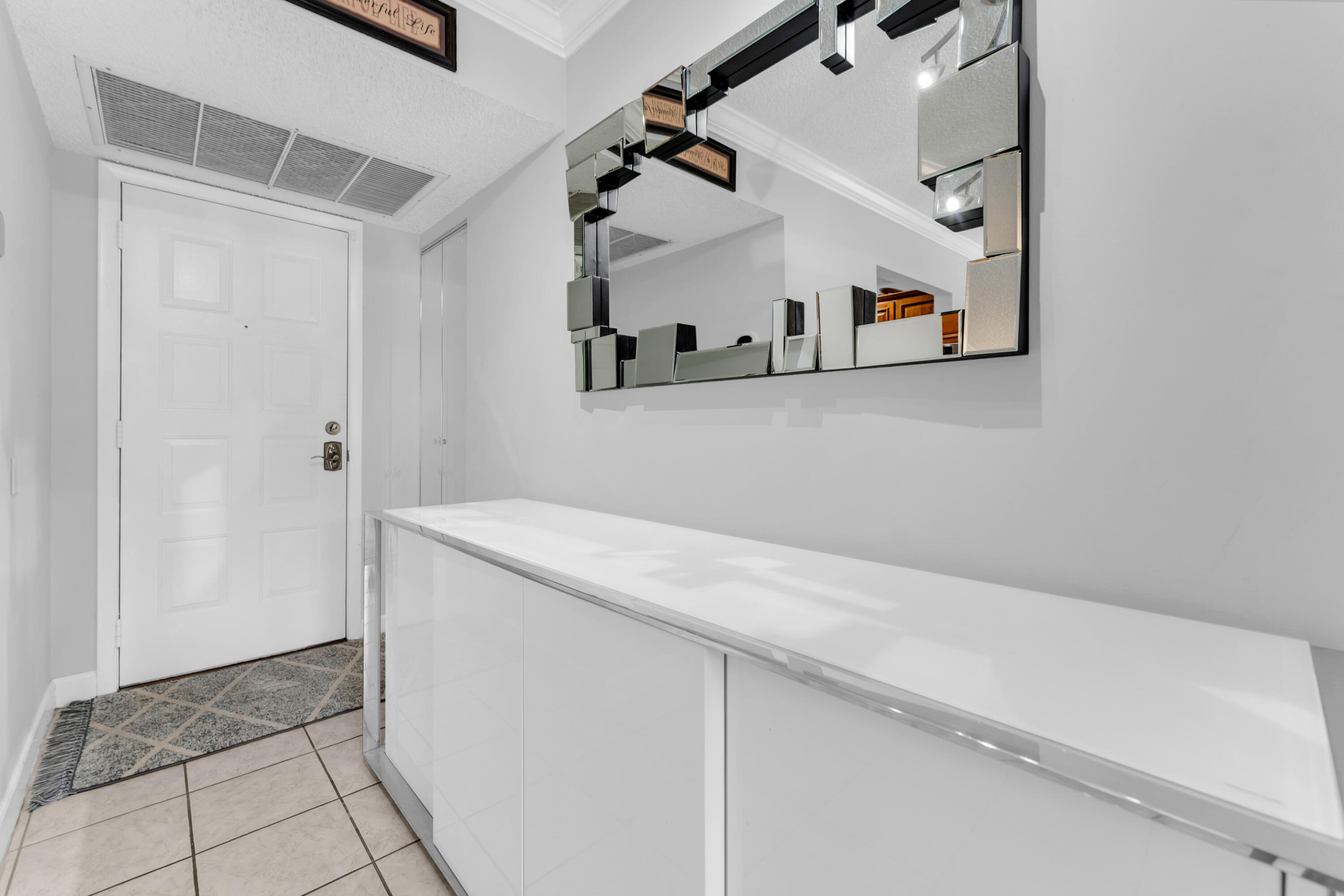 3729 NW 35th, Coconut Creek FL 33066