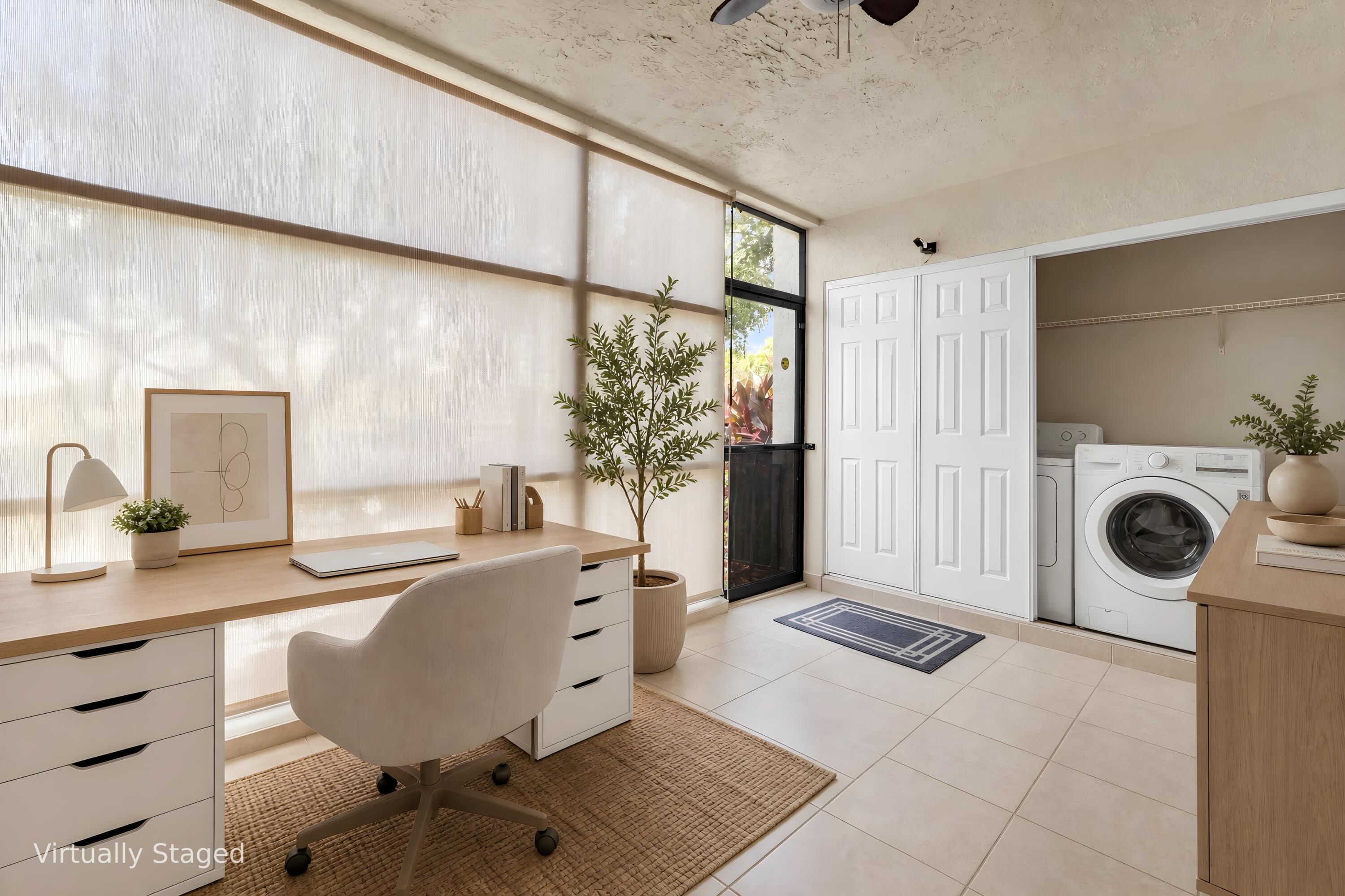 3729 NW 35th, Coconut Creek FL 33066