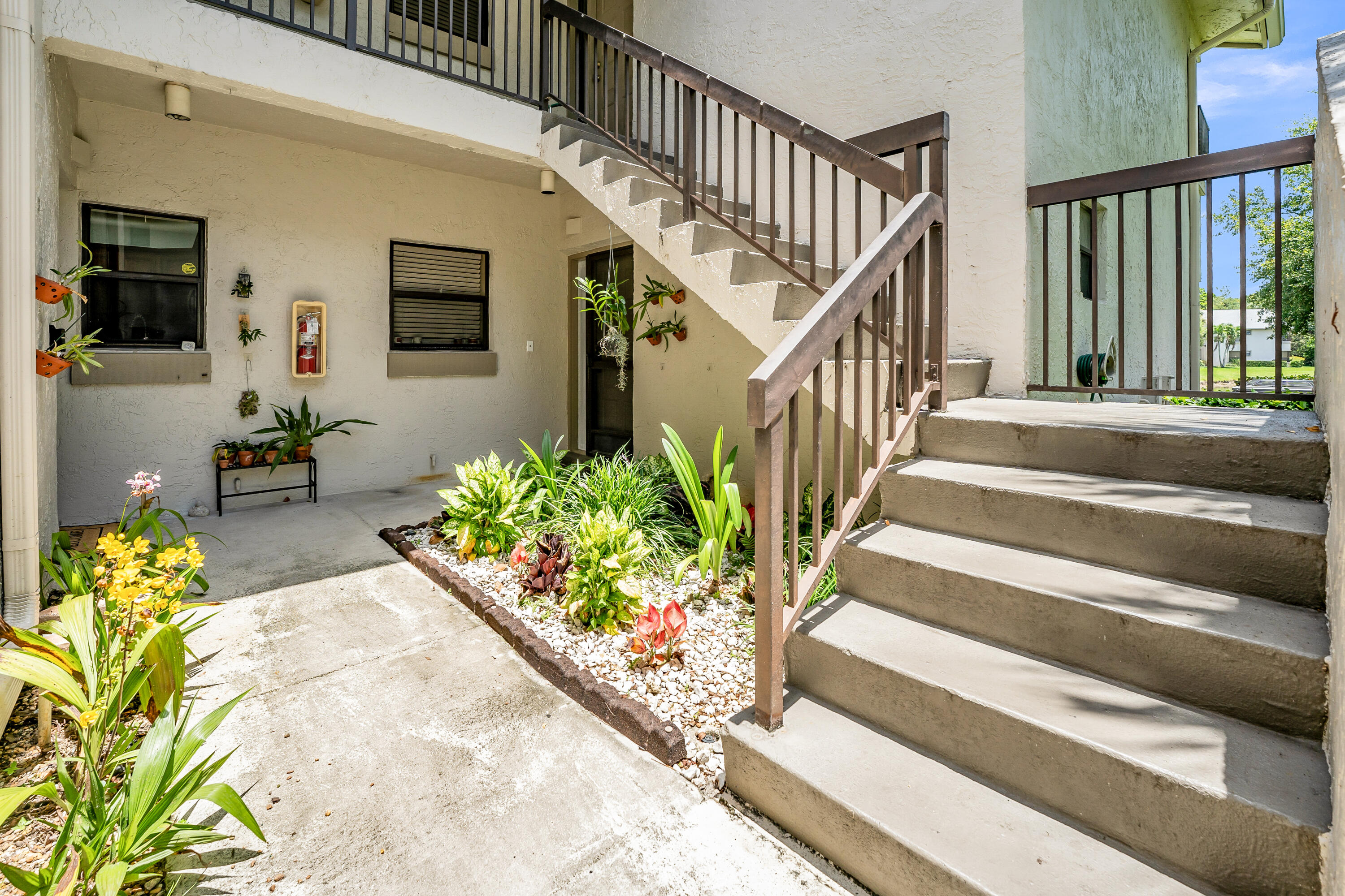 3729 NW 35th, Coconut Creek FL 33066