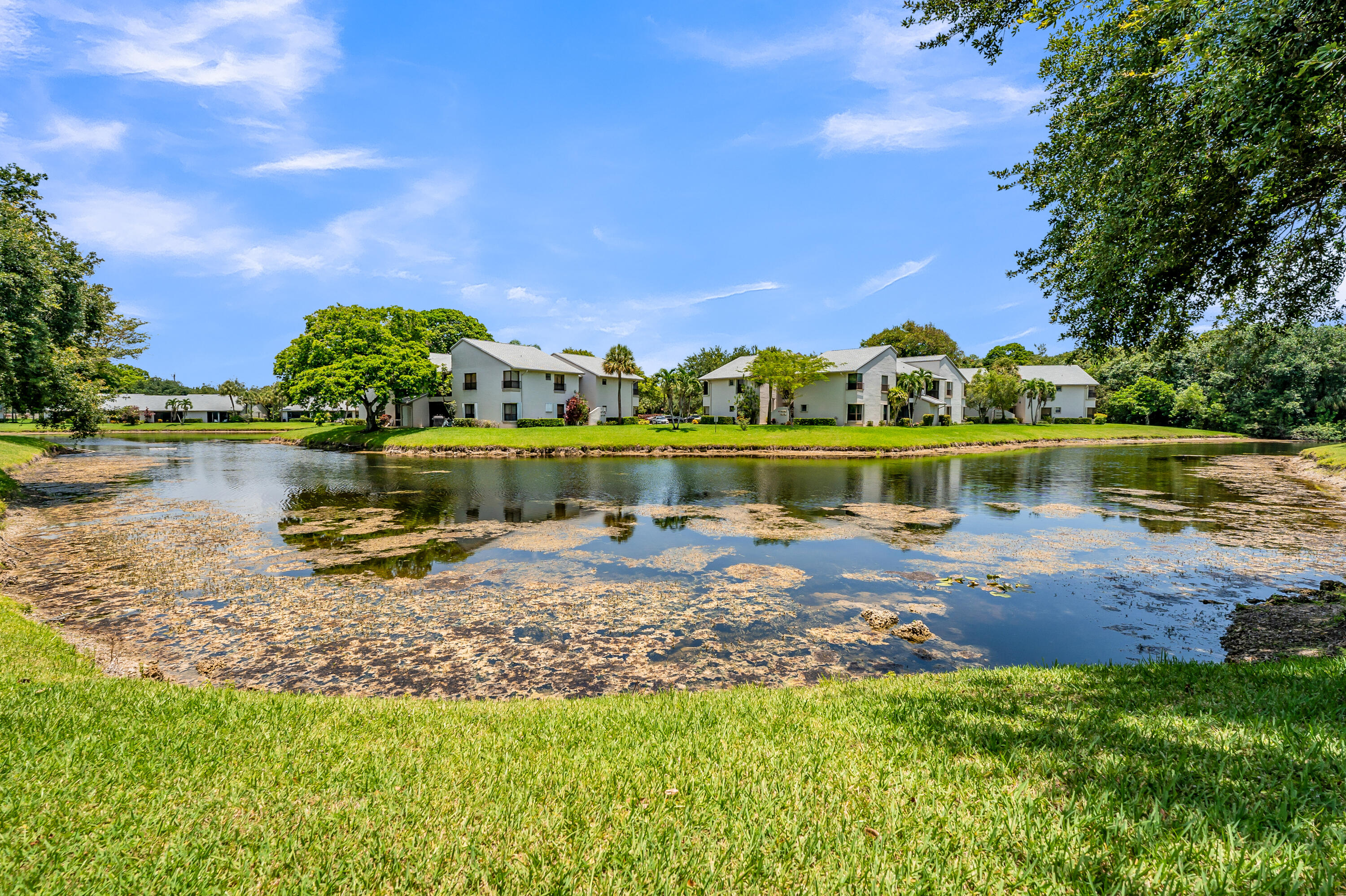3729 NW 35th, Coconut Creek FL 33066