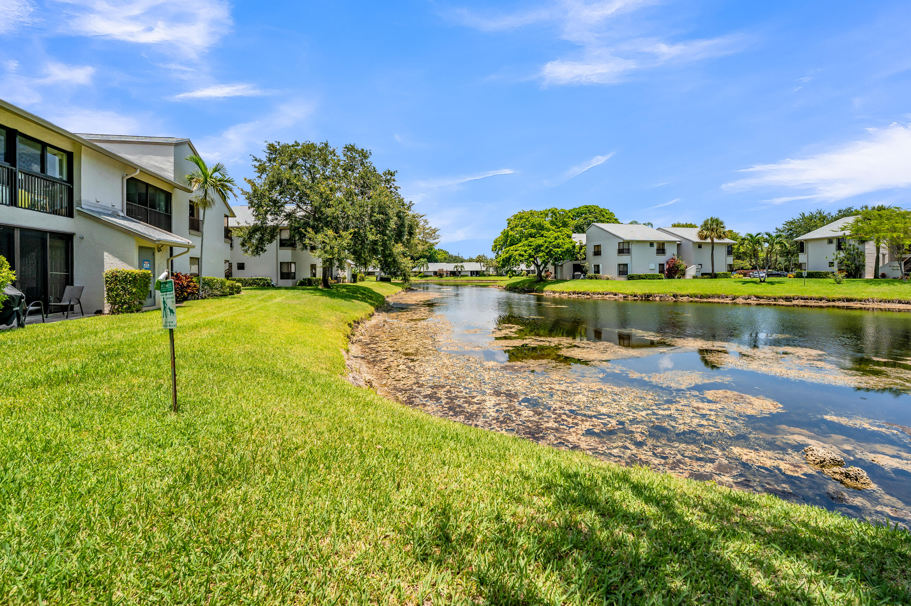 3729 NW 35th, Coconut Creek FL 33066