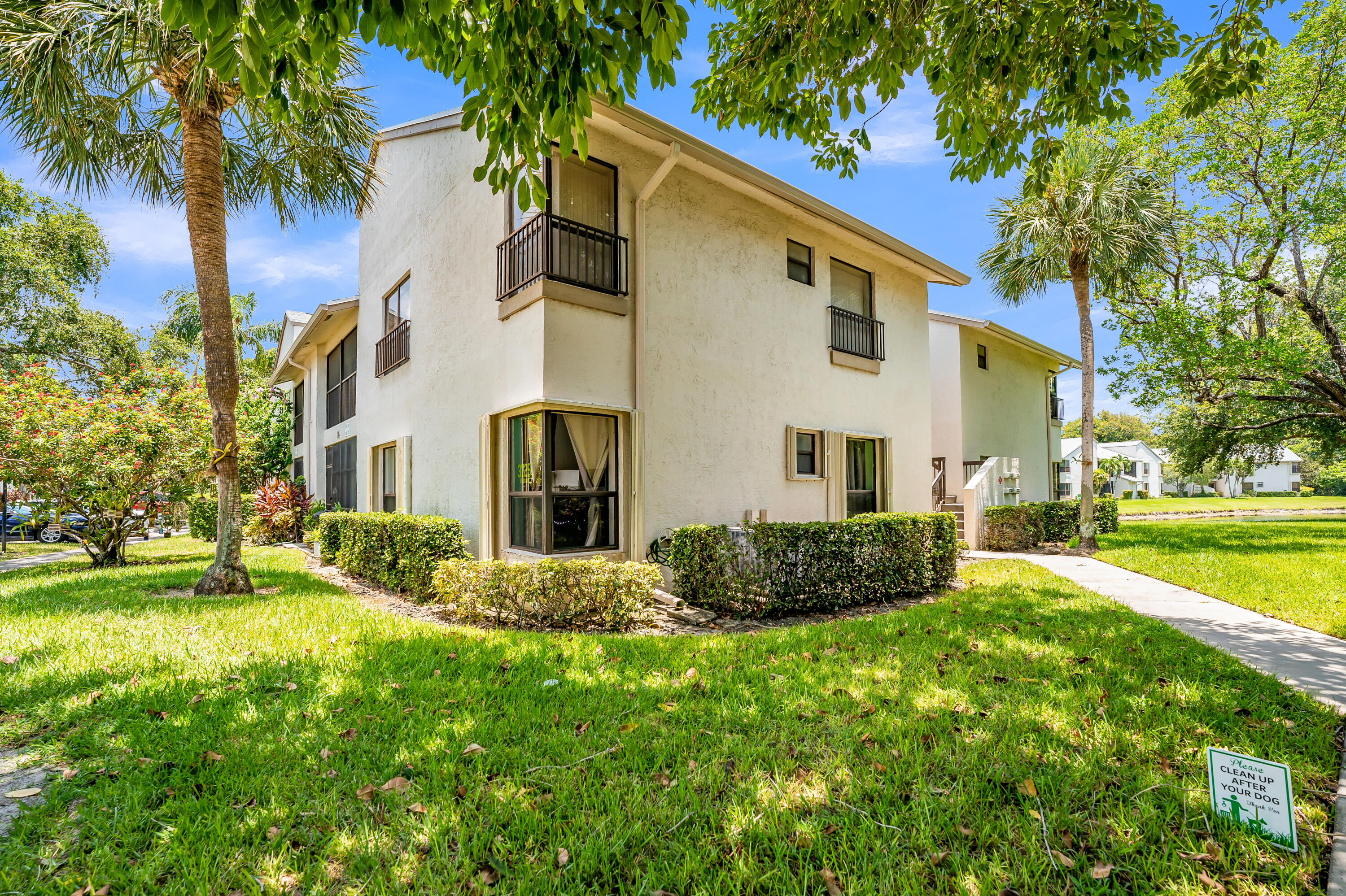 3729 NW 35th, Coconut Creek FL 33066