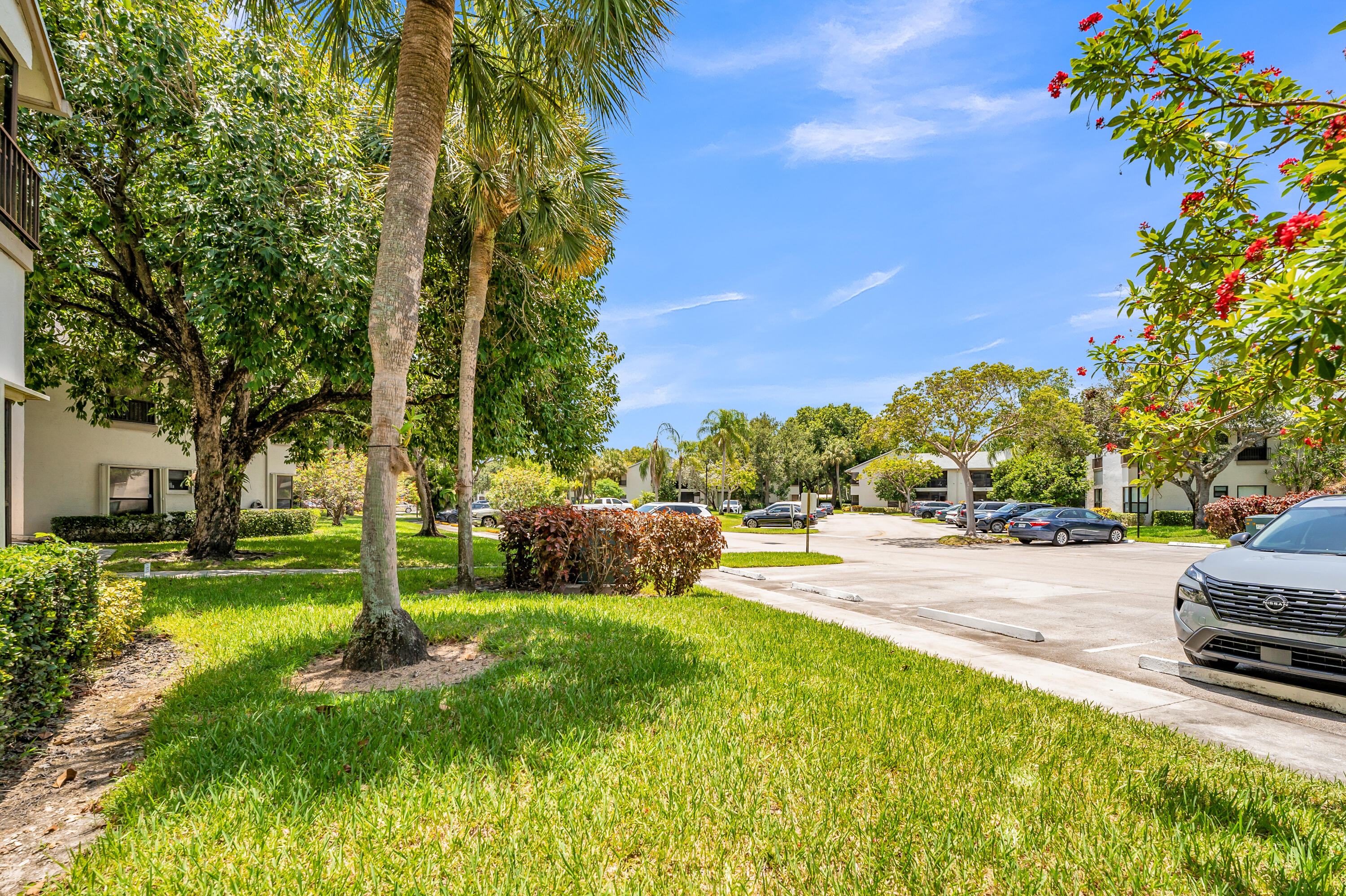3729 NW 35th, Coconut Creek FL 33066