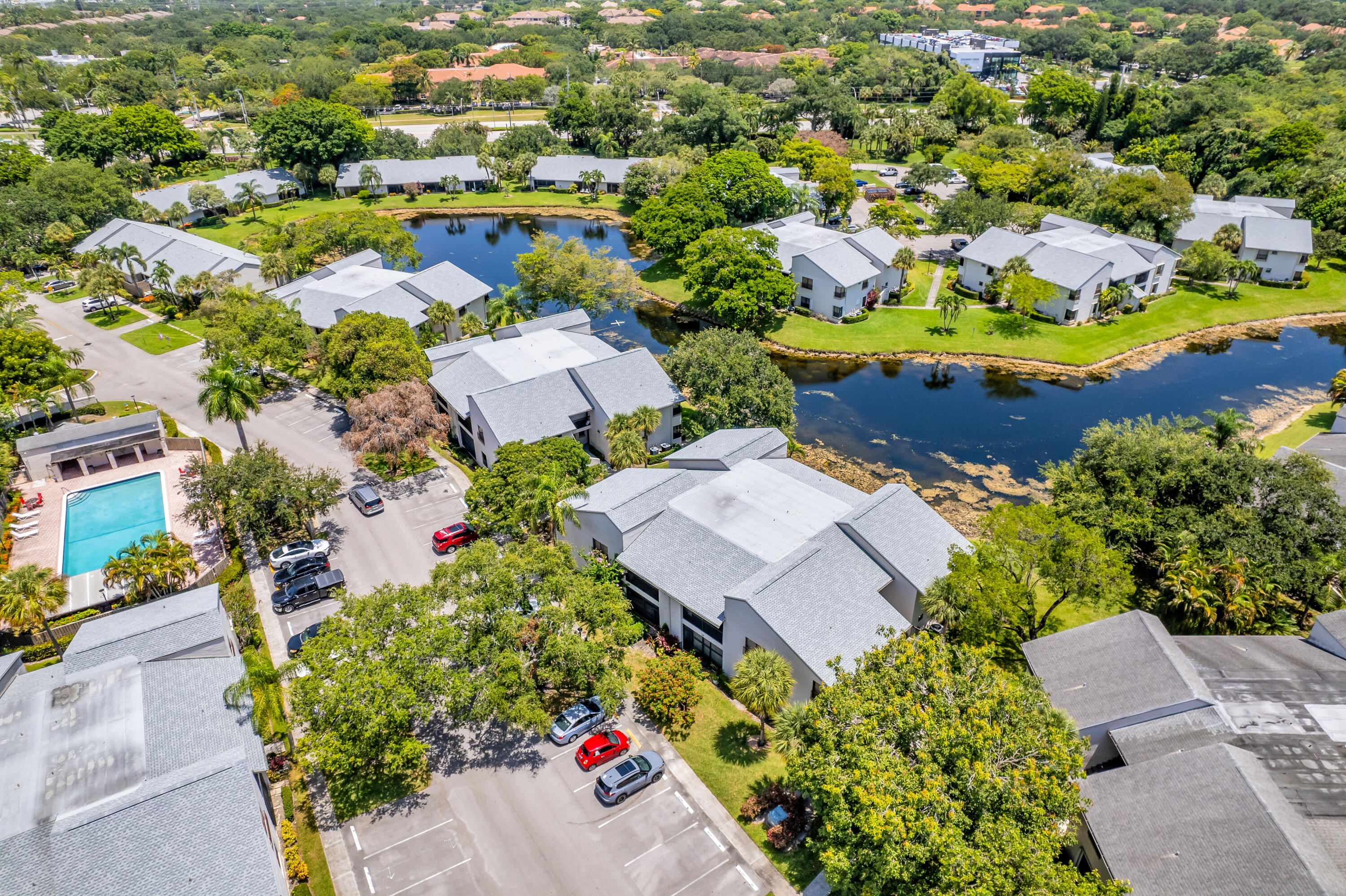3729 NW 35th, Coconut Creek FL 33066
