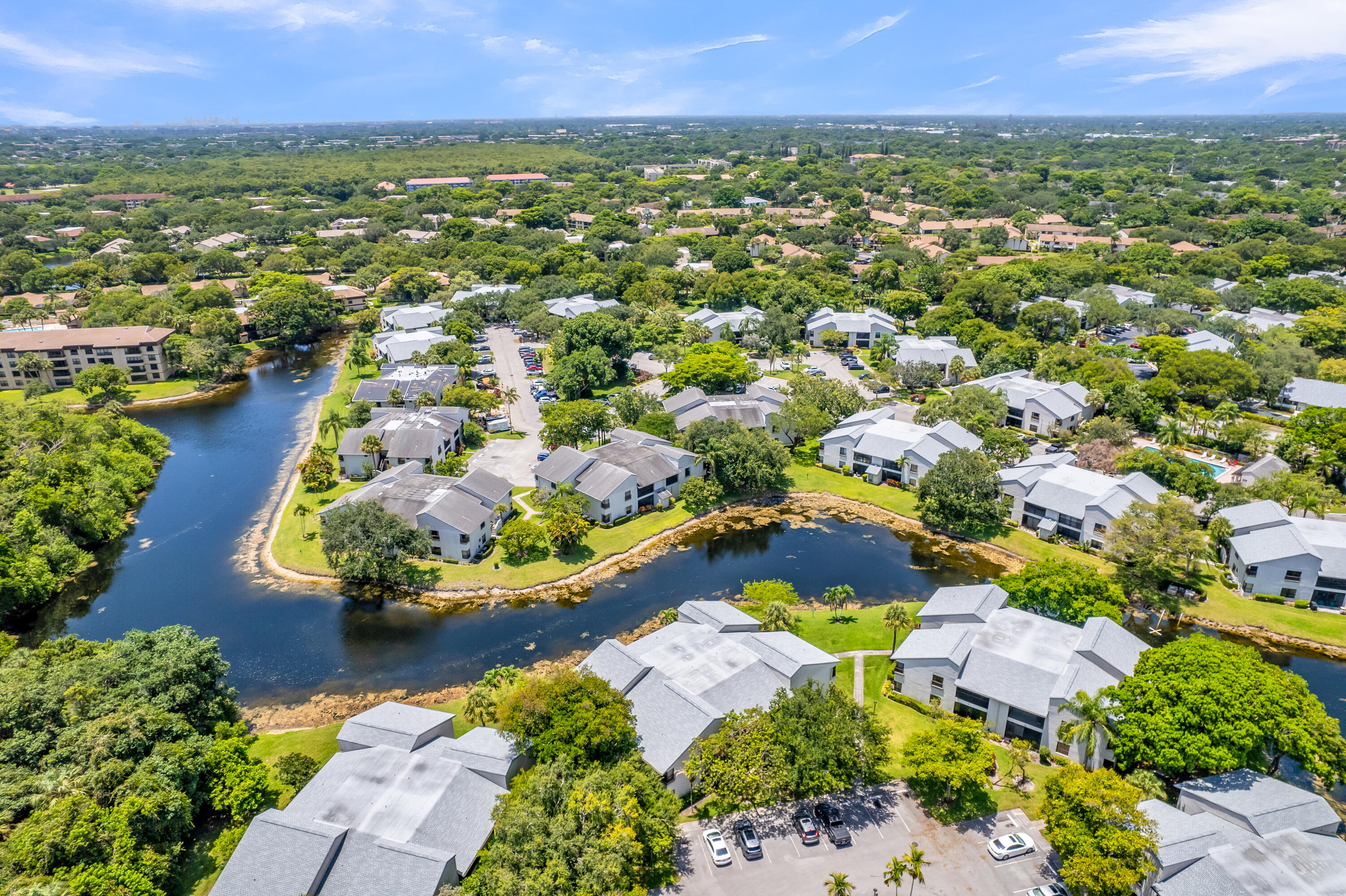 3729 NW 35th, Coconut Creek FL 33066